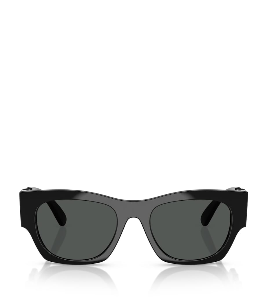 VE4479U BLK SHN GRY 536087 Image 1