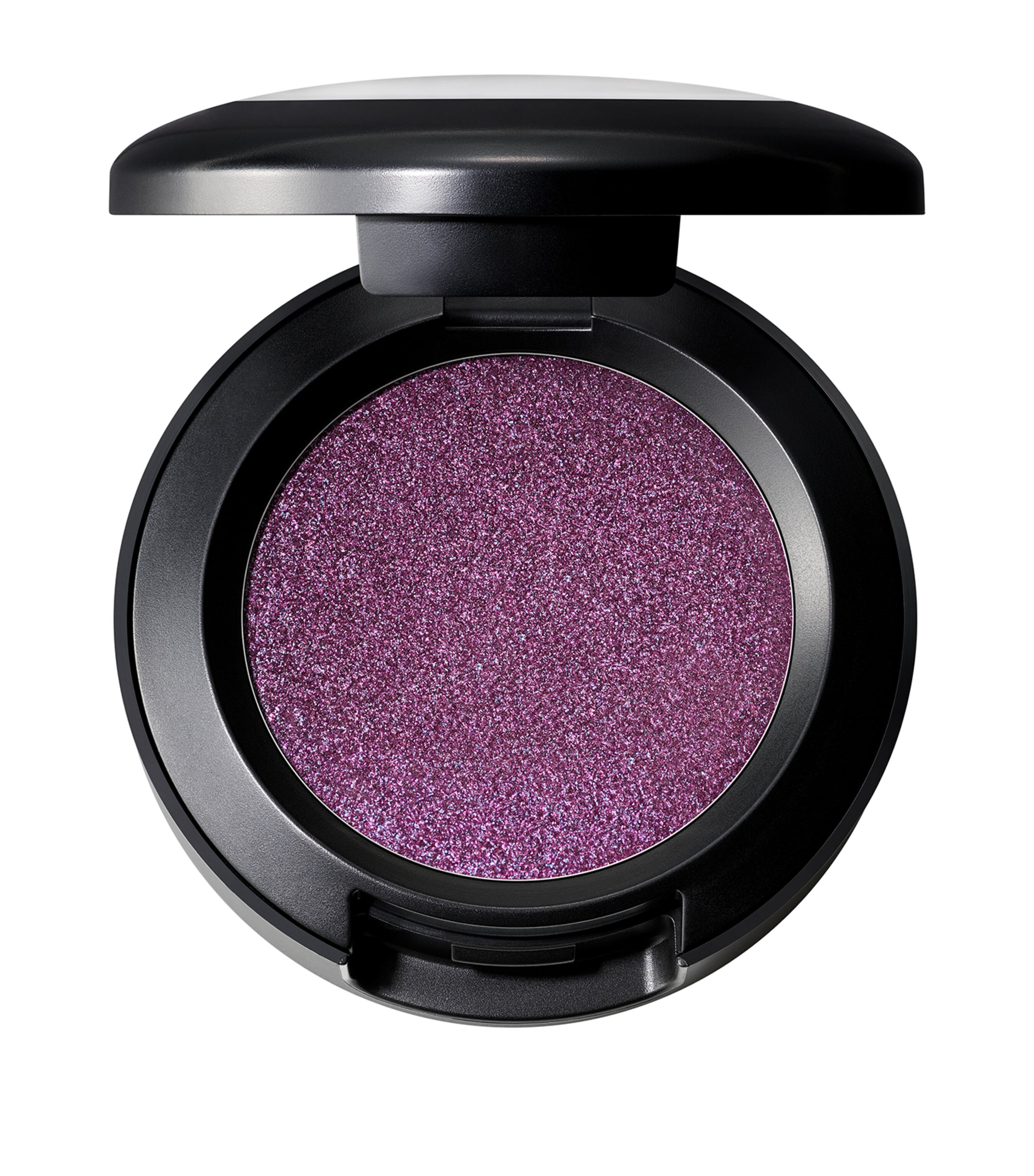 Mac Dazzleshadow Eyeshadow