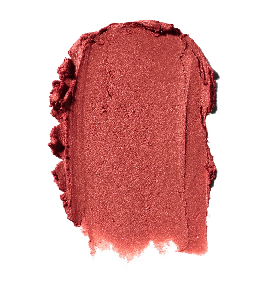 Colour Stick BABI Image 4