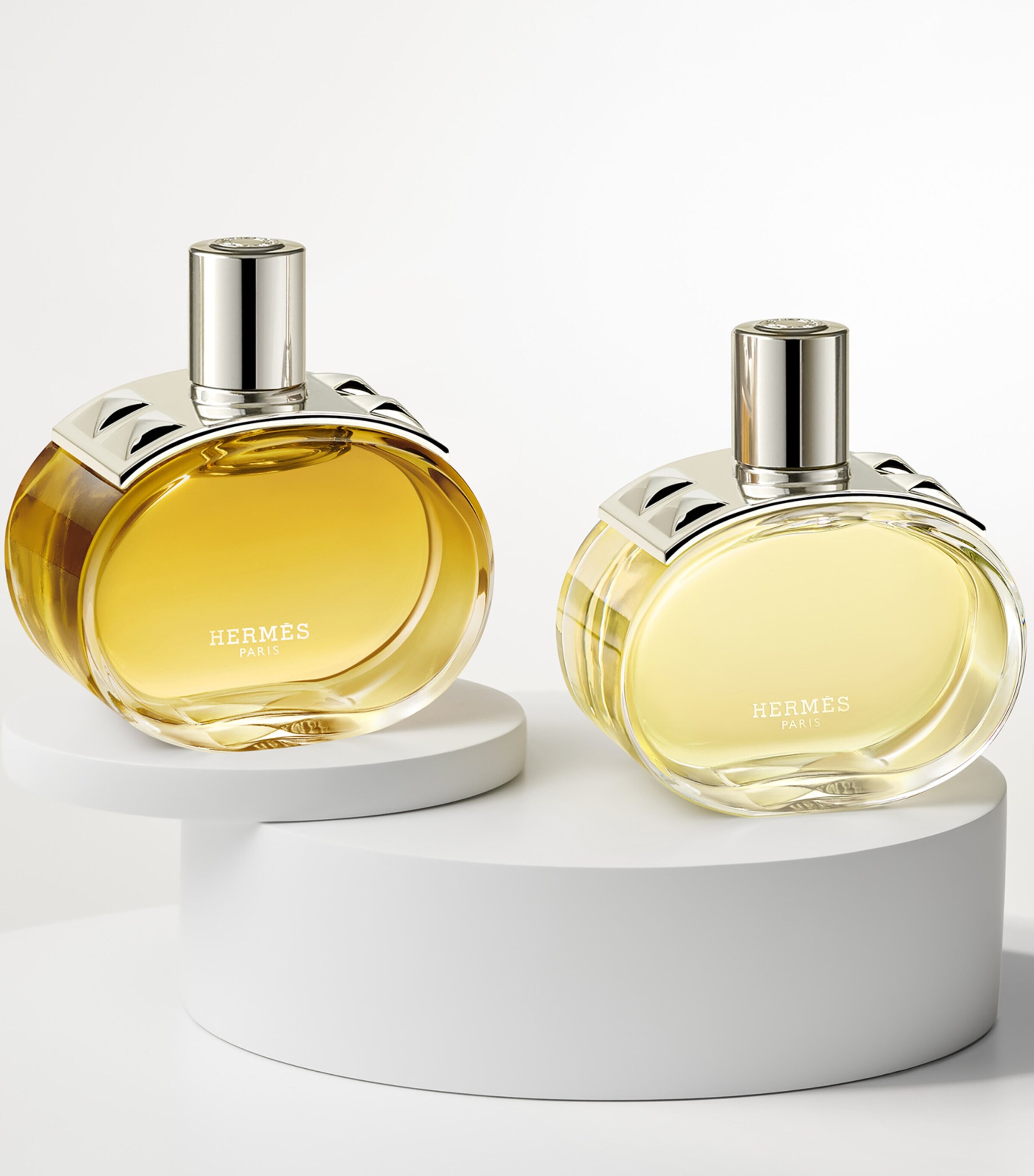 Barénia Eau de Parfum (100ml) - Refill NO COLOUR Image 7