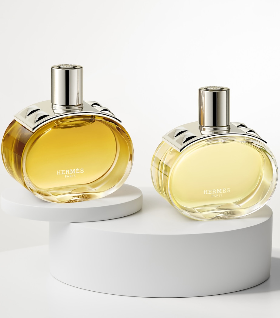 Barénia Eau de Parfum – Spray Refill (100ml) NO COLOUR Image 7