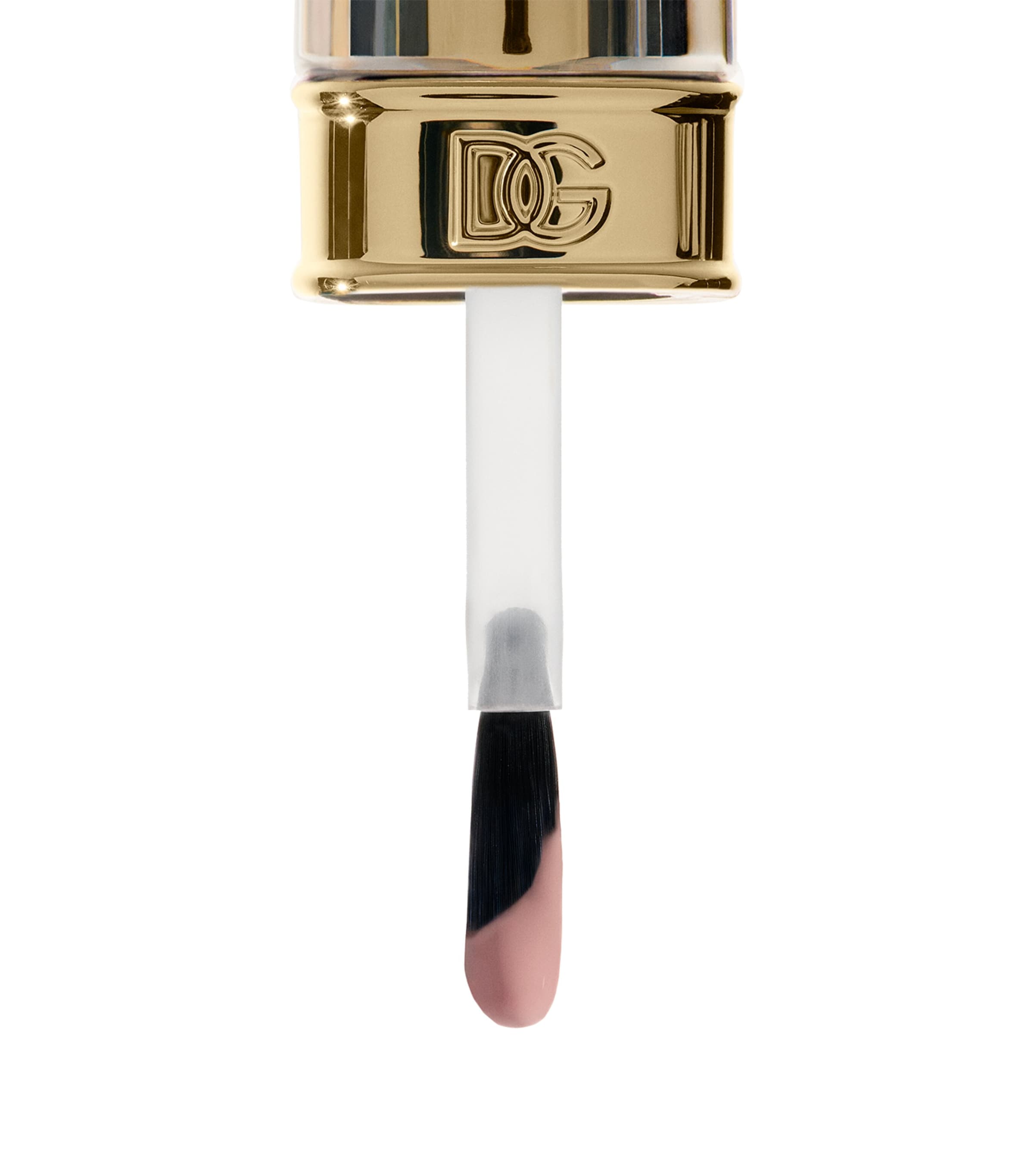 My Nail Match Nail Polish 2MY DUSTY ROSE Image 4