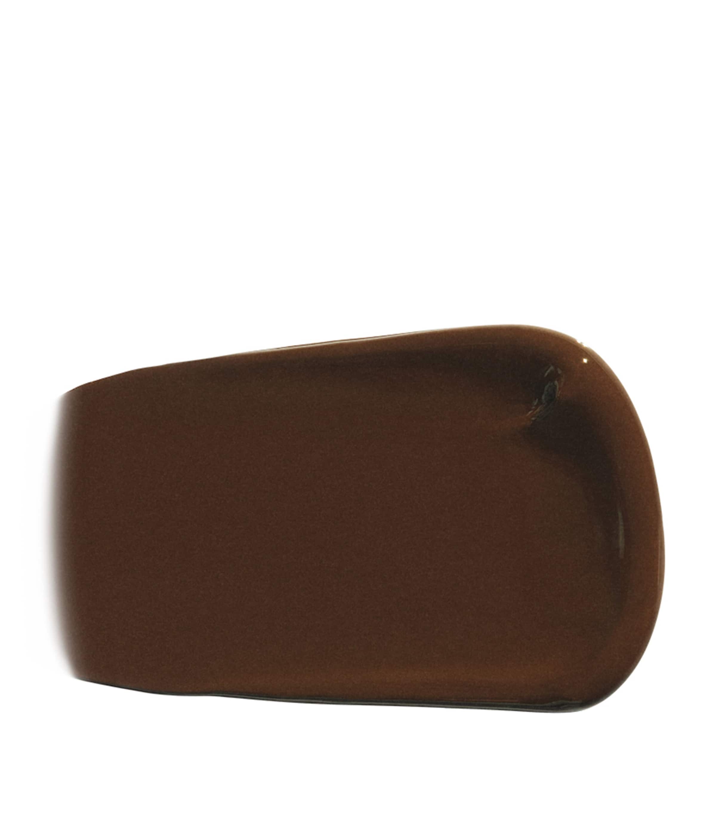 Airbrush Flawless Blur Concealer 17 DEEP Image 4