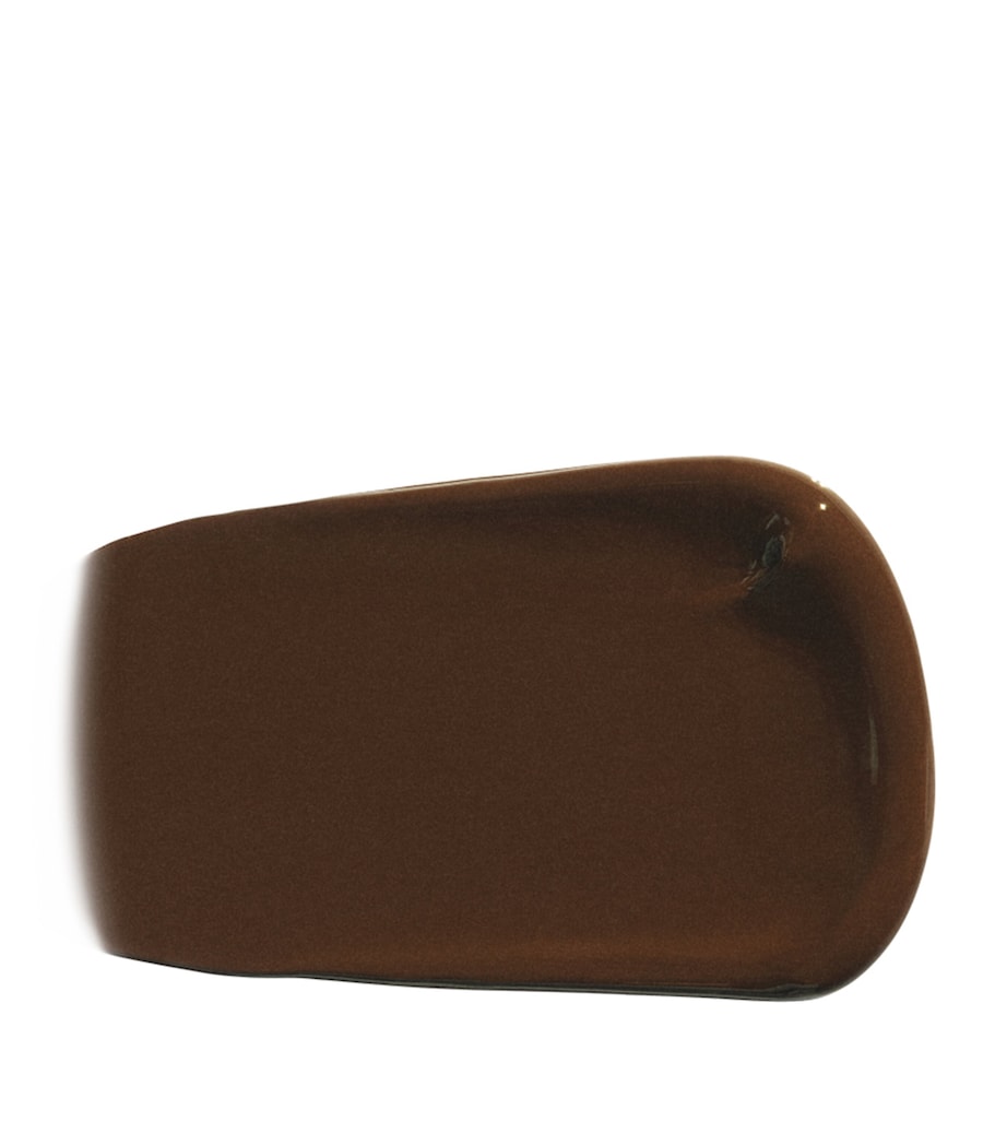 Airbrush Flawless Blur Concealer 17 DEEP Image 4