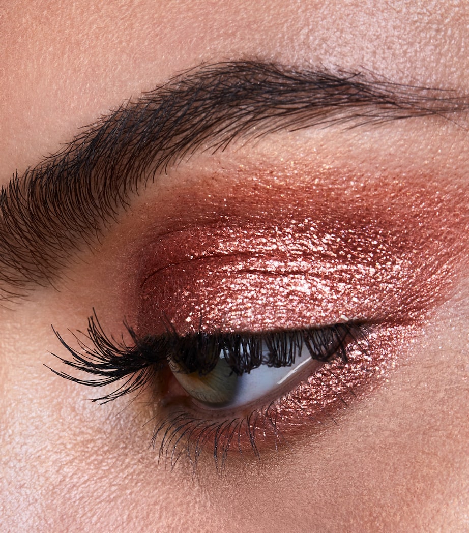 Scattered Light Eyeshadow BLAZE Image 3