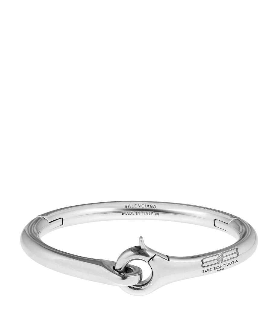 Saint-Germain Bangle 0668 Image 1