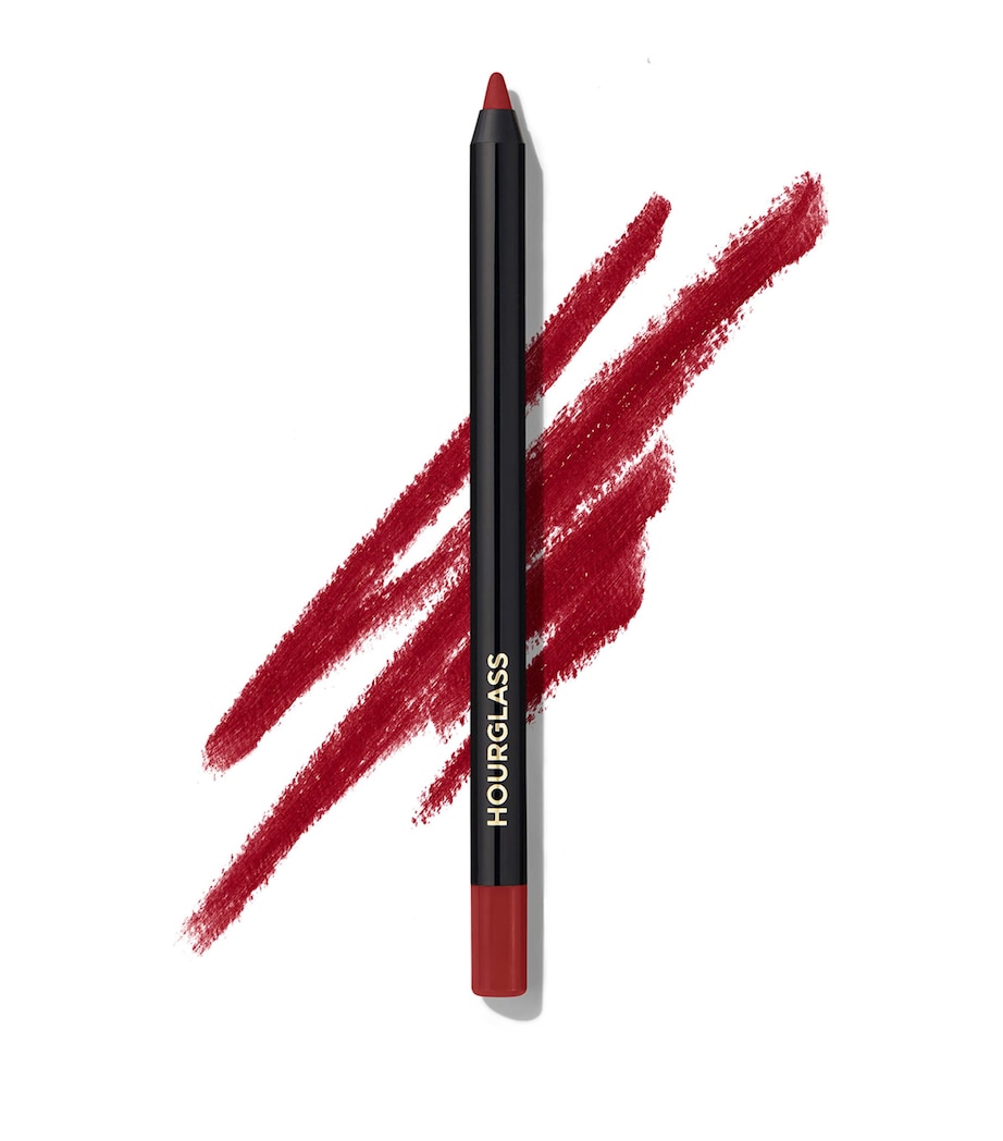 Shape and Sculpt Lip Liner INCITE 7 Image 1
