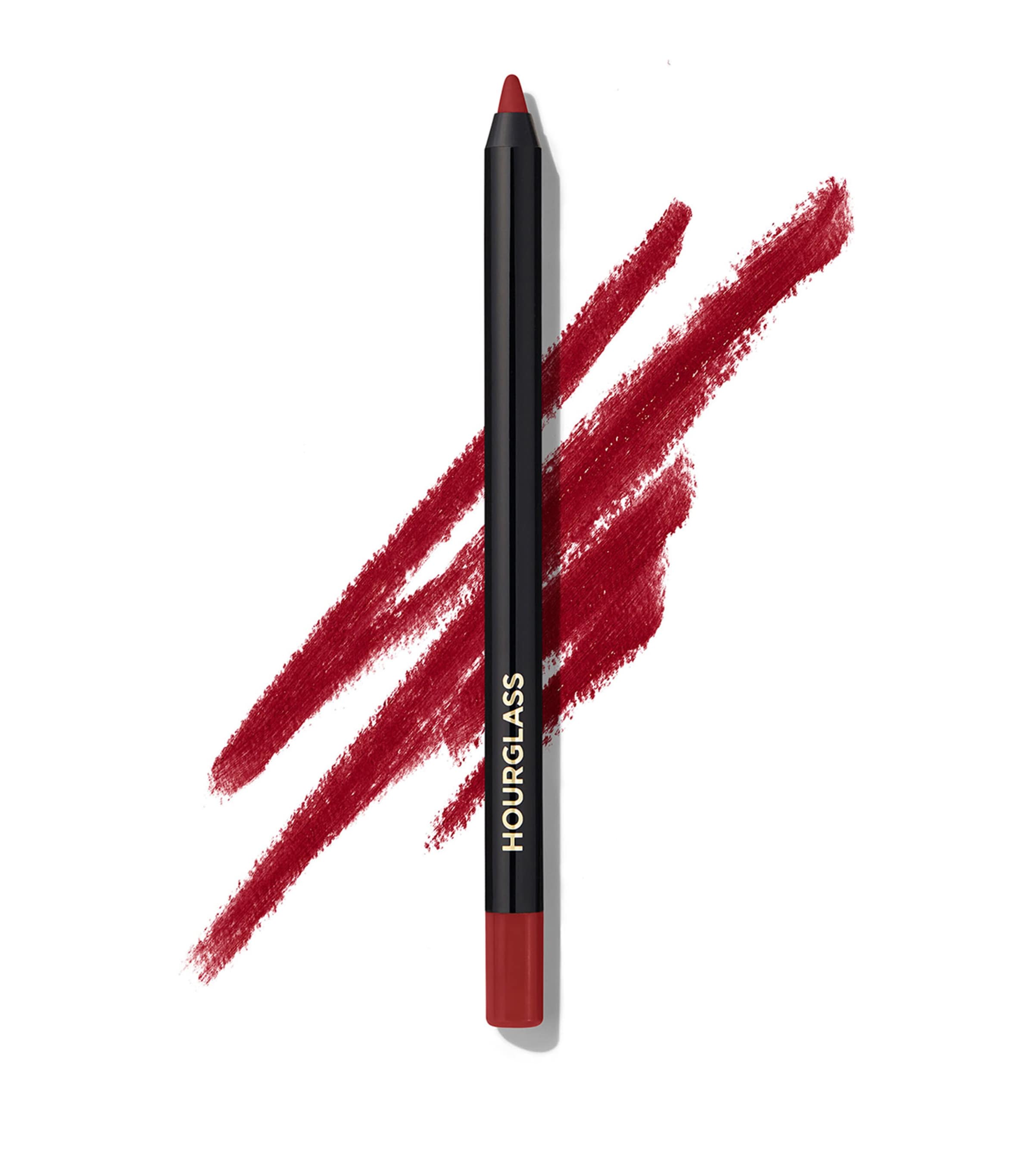 Hourglass Shape and Sculpt Lip Liner | Make-up | Lips | Lip Liners | Designers | Hourglass