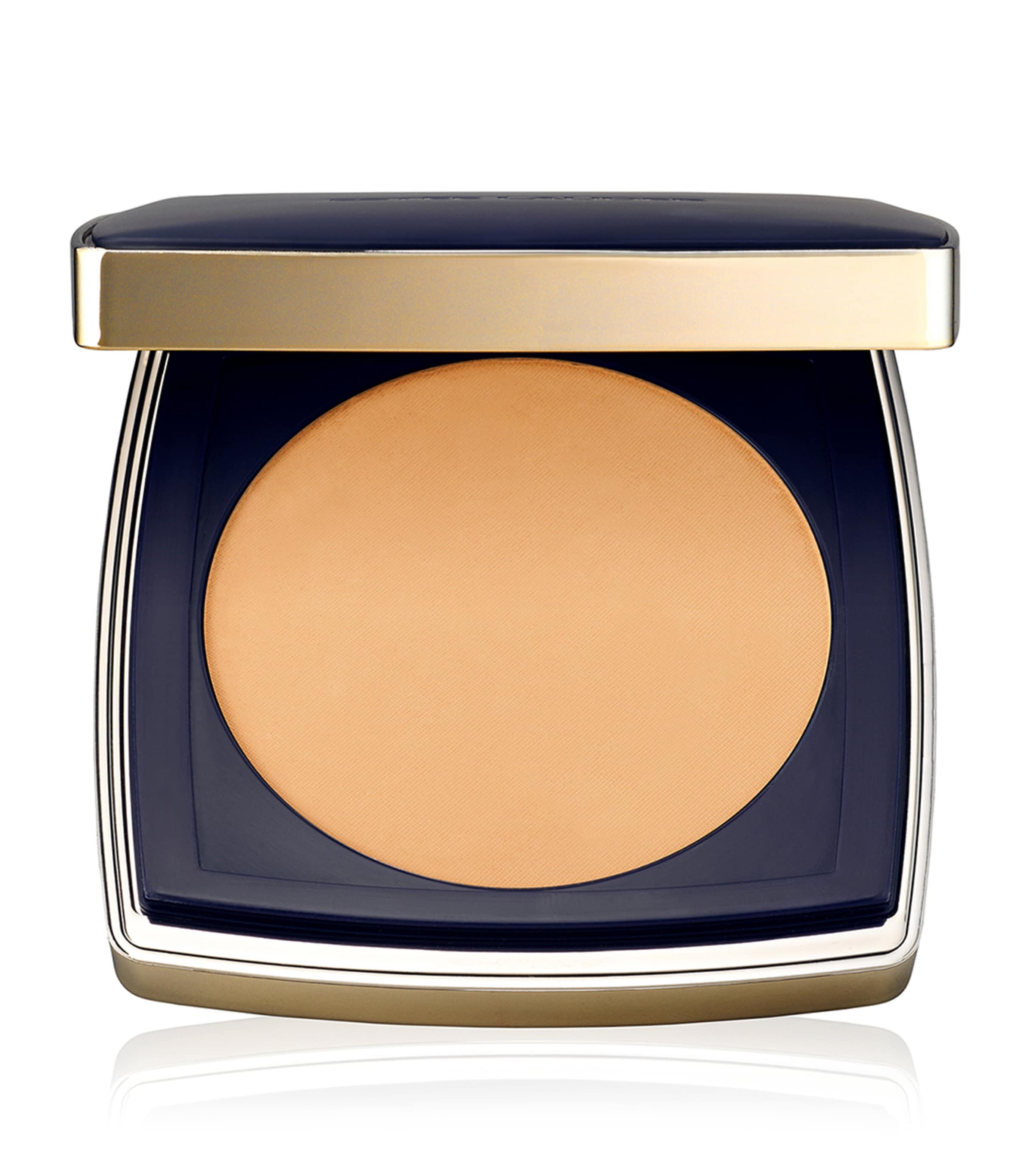 ESTÉE LAUDER DOUBLE WEAR STAY-IN-PLACE MATTE POWDER FOUNDATION SPF 10 