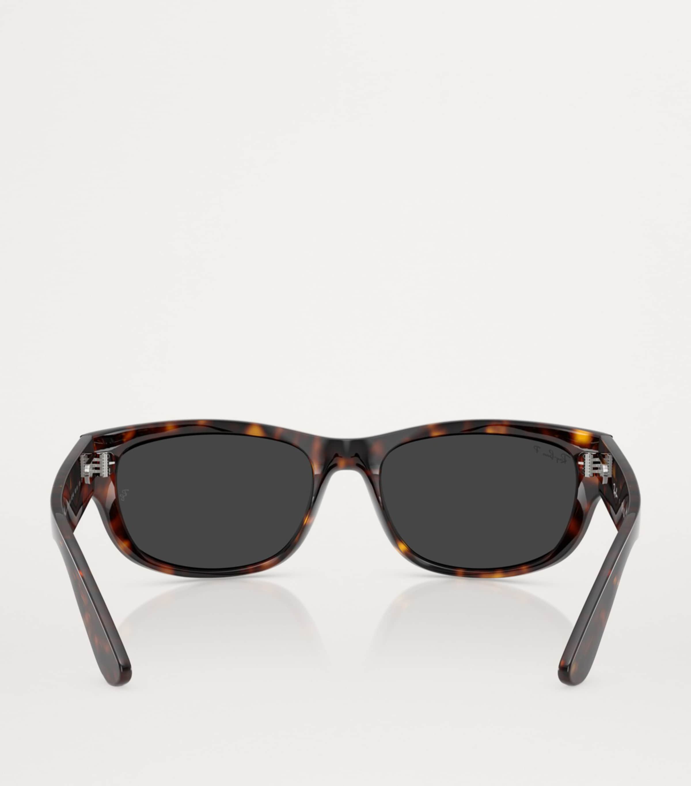 Ray-Ban RB2289 Mega Balorama Sunglasses | Holiday Shop | Womens | Sunglasses | Women Accessories | Designers | Ray Ban Ray-Ban RB2289 Mega Balorama Sunglasses | Holiday Shop | Womens | Sunglasses | Women Accessories | Designers | Ray Ban