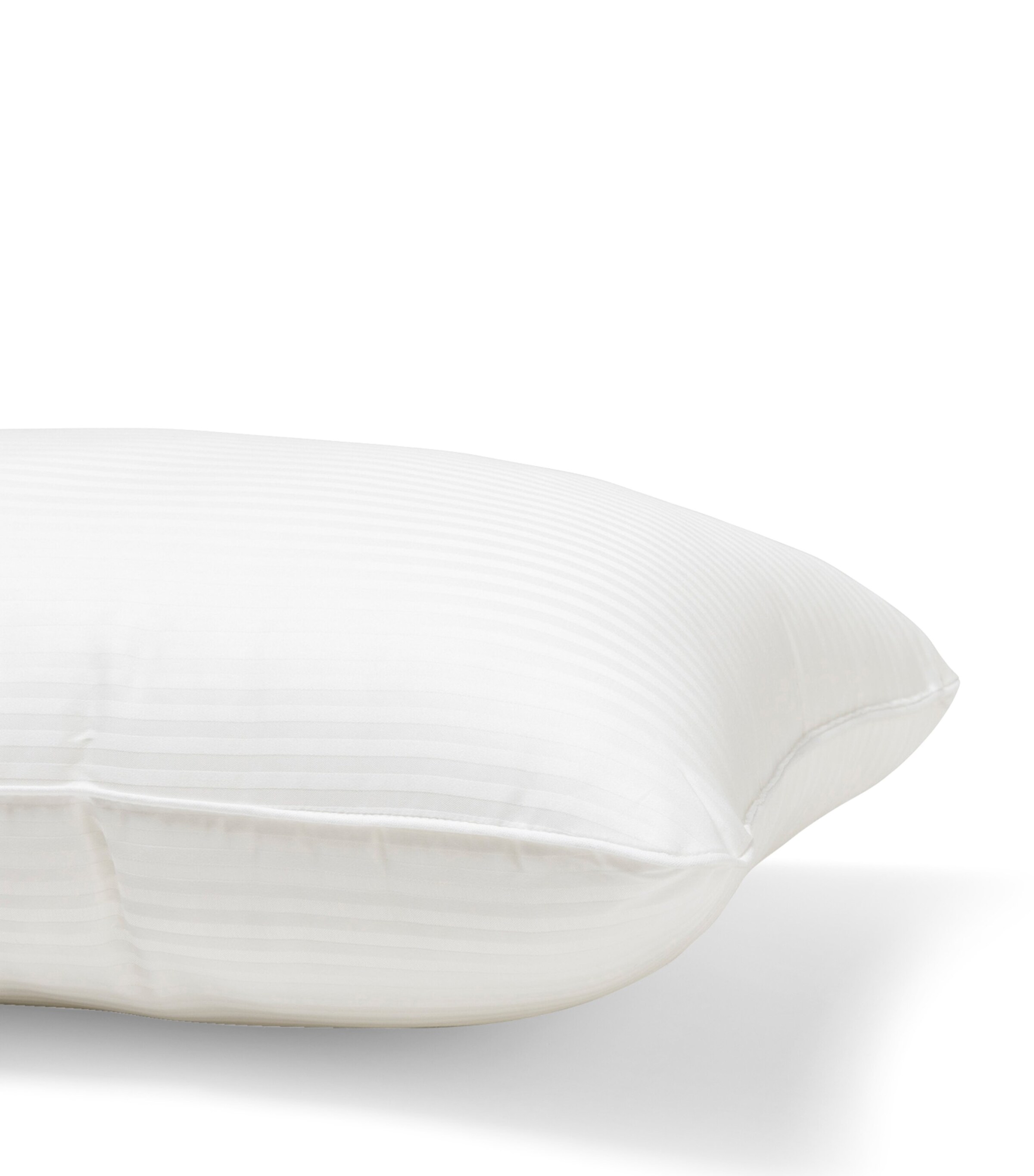 Frette Simple Nuvola Firm Pillow (40cm x 65cm) | Bedding | Pillows | Designers | Frette | Bedroom Frette Simple Nuvola Firm Pillow (40cm x 65cm) | Bedding | Pillows | Designers | Frette | Bedroom
