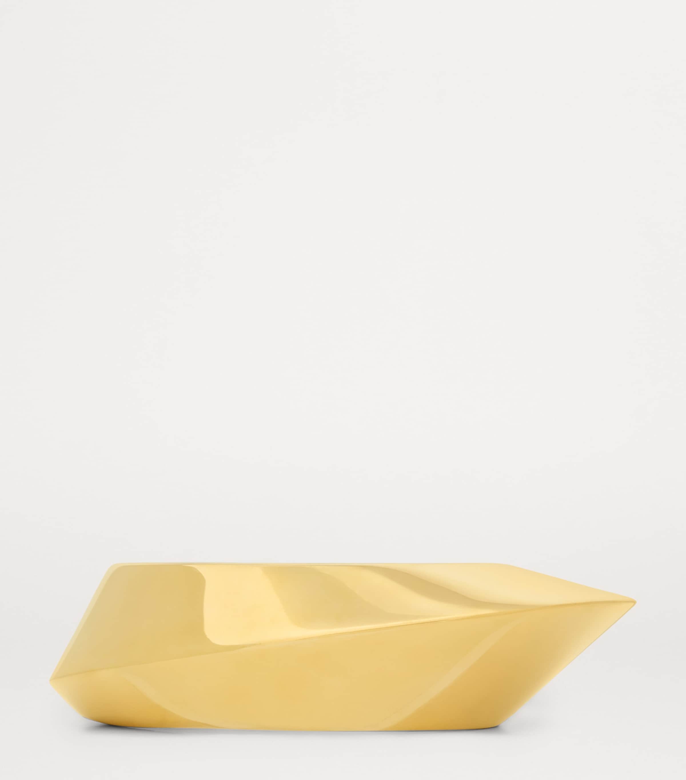 Asymmetric Beak Bracelet 8060 Image 4