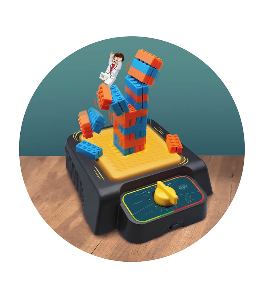 Natural Phenomena MULTI Image 5