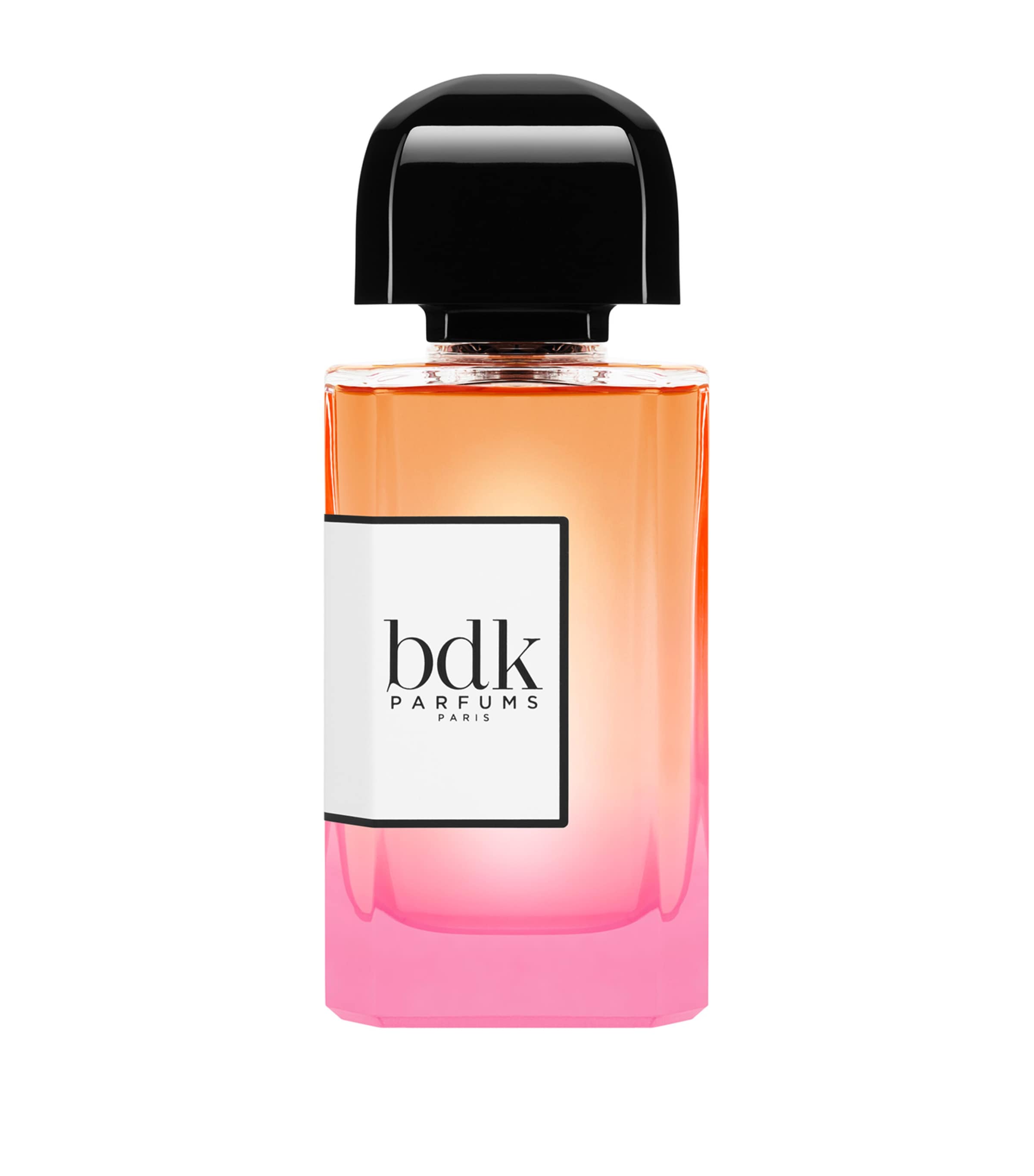 香水(ユニセックス) Bdk parfums Nuit de Sable 100ml Amazon.com : BDK Parfums – Nuit De Sable - 100ml : Beauty
