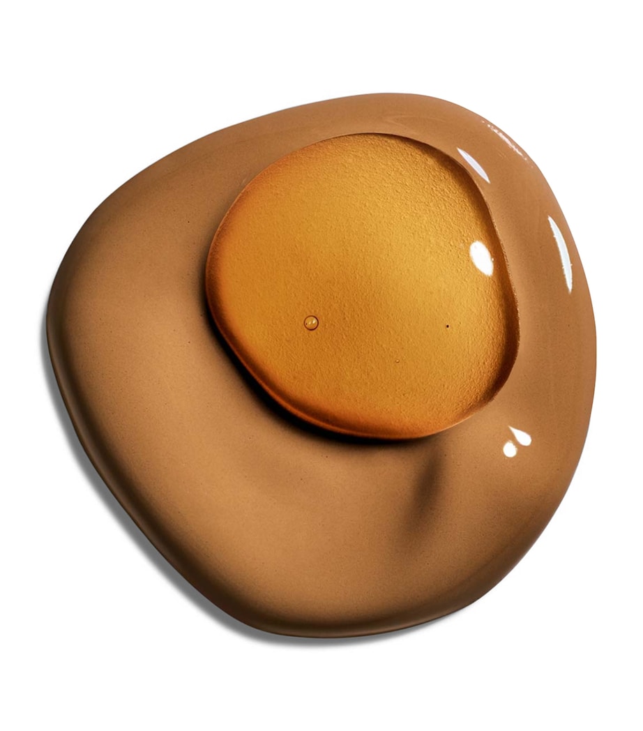 Double Serum Foundation D2W Image 4