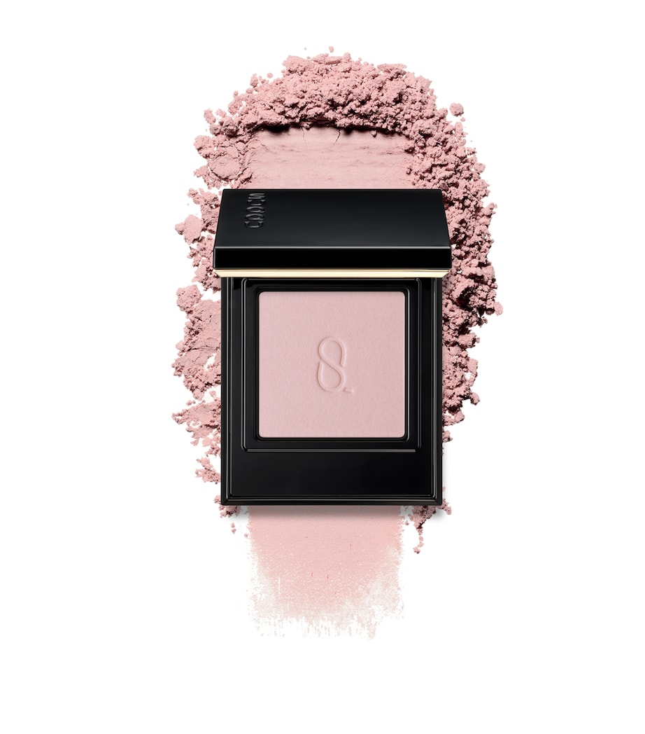 Mono Look Eyes Eyeshadow M-01 Image 4