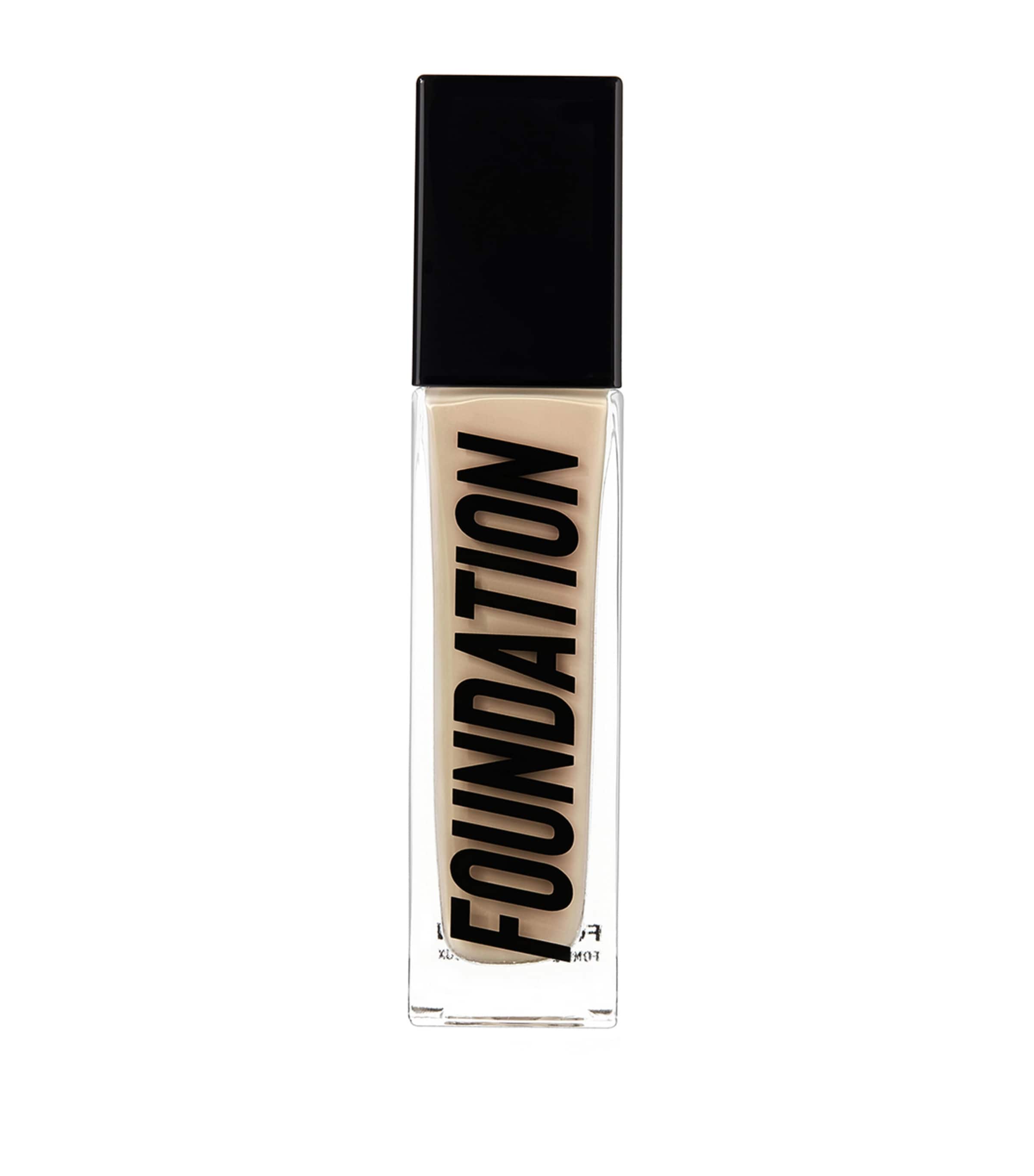 Anastasia Beverly Hills Luminous Foundation | Make-up | Face | Foundations | Designers | Anastasia Beverly Hills Anastasia Beverly Hills Luminous Foundation | Make-up | Face | Foundations | Designers | Anastasia Beverly Hills