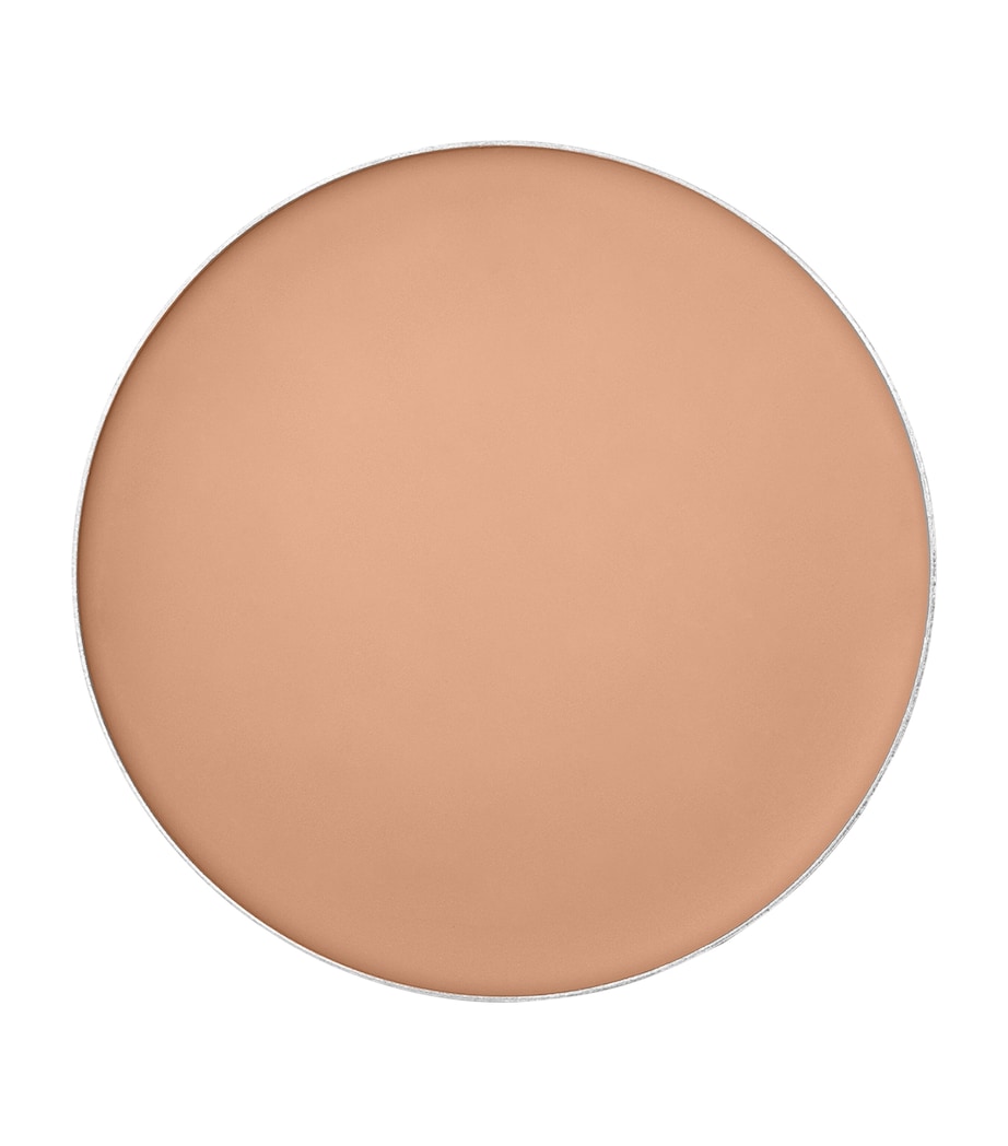 Tanning Compact Foundation SPF10 Refill NA Image 1