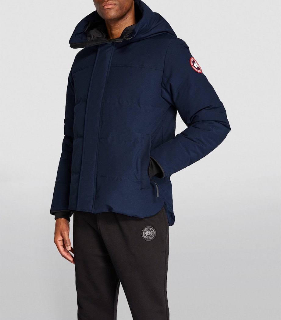 MacMillan Parka 9063 Image 3