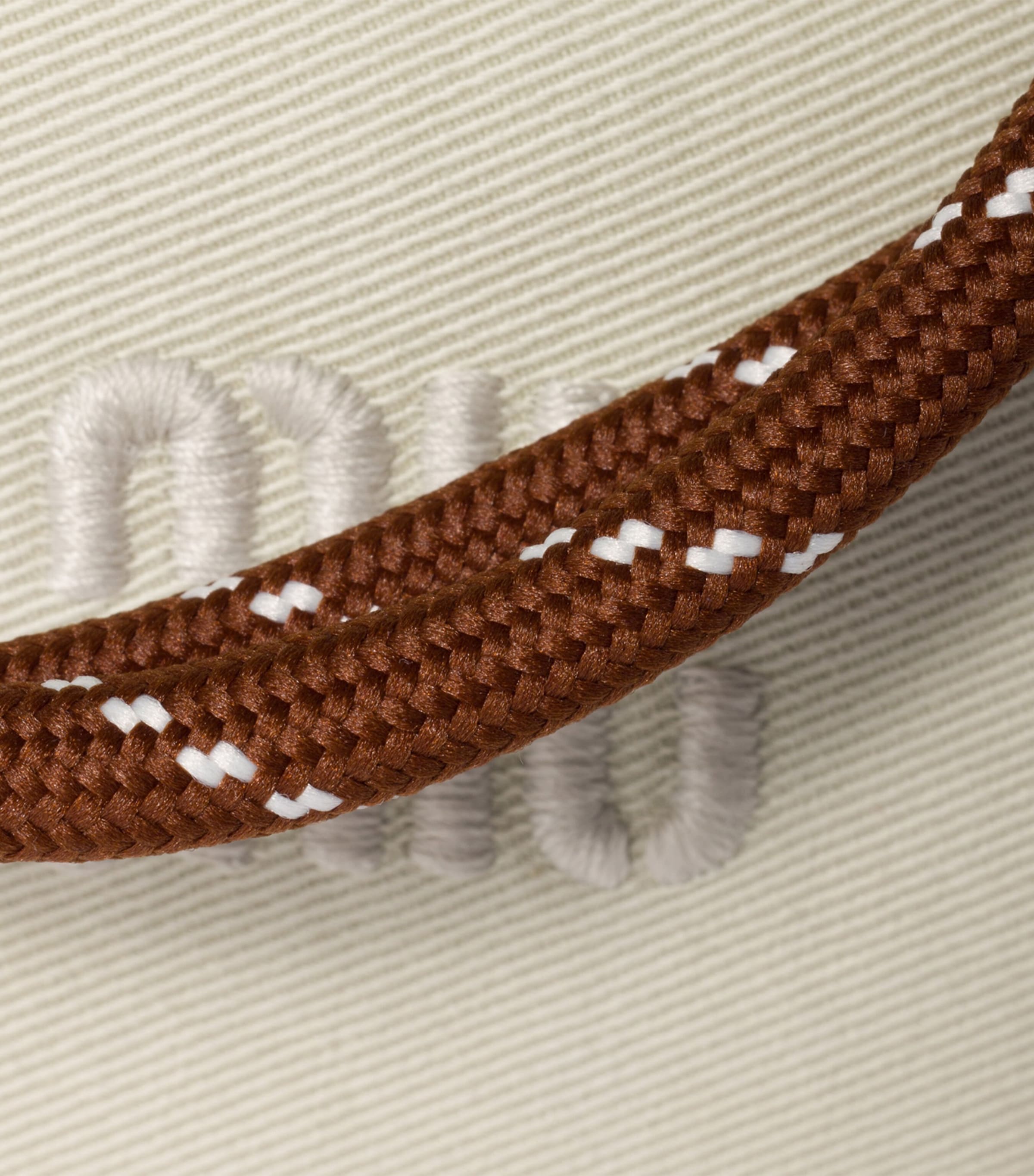 Gabardine Pouch F0C42 Image 5