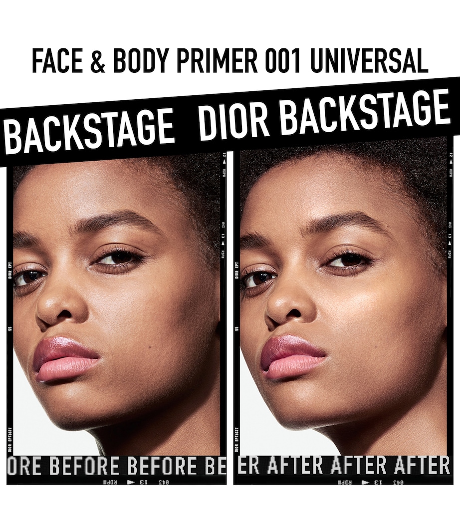 DIOR Bckst Prime 001 Image 2