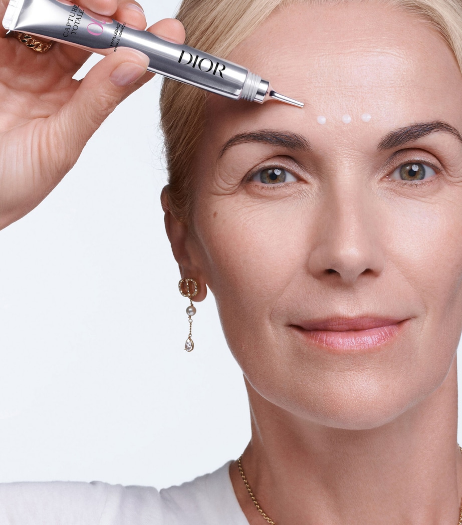 Capture Totale Hyalushot (15ml) WHITE Image 4