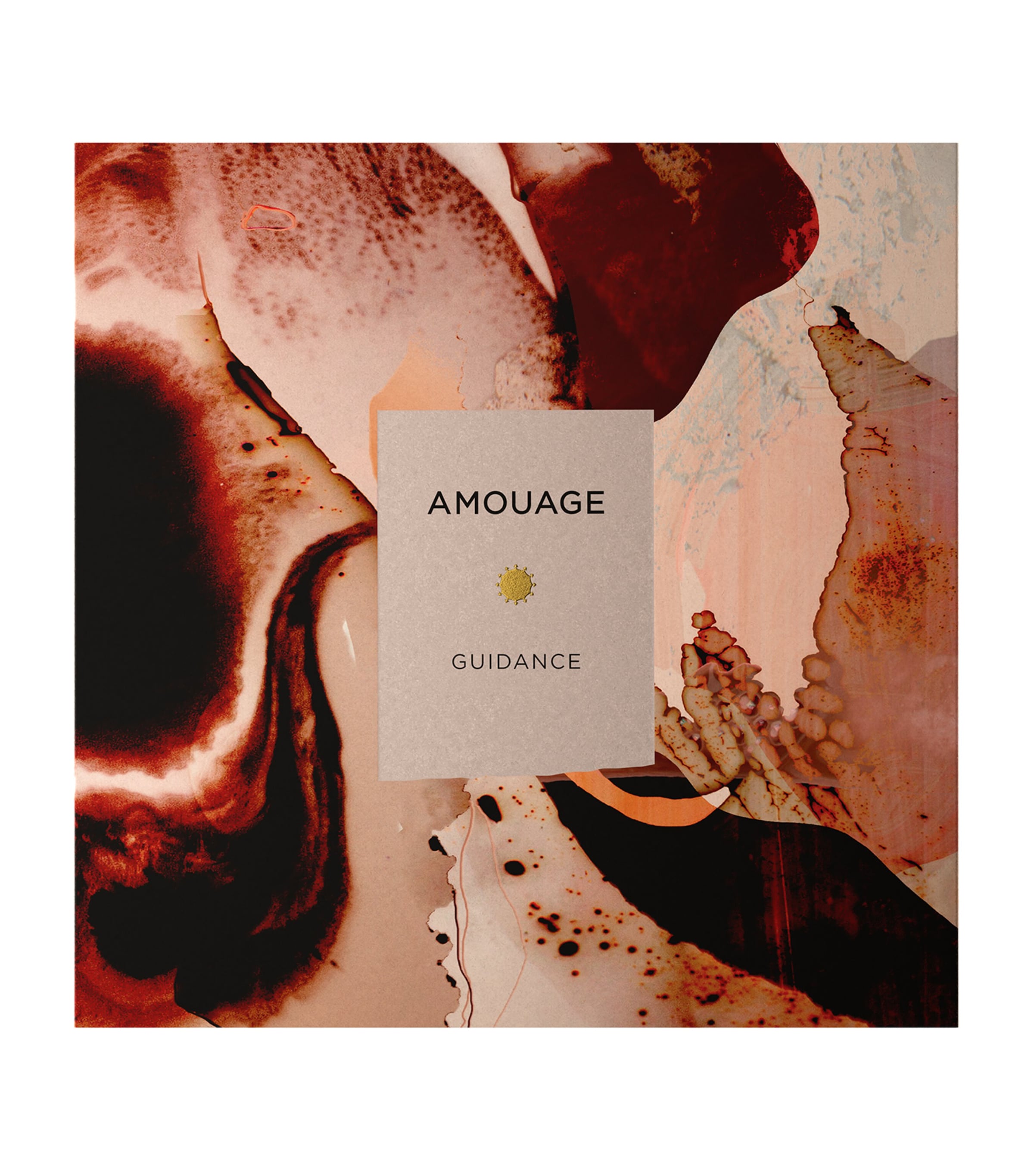 AMOUAGE Guidance » buy online | NICHE BEAUTY