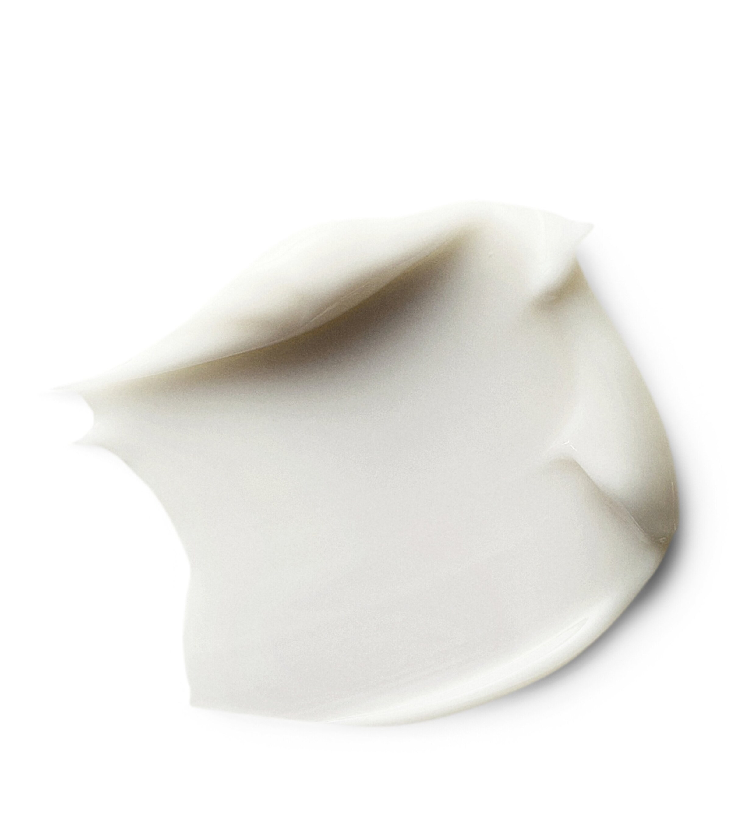 U BEAUTY The BARRIER Bioactive Treatment (50ml) N/a Image 2