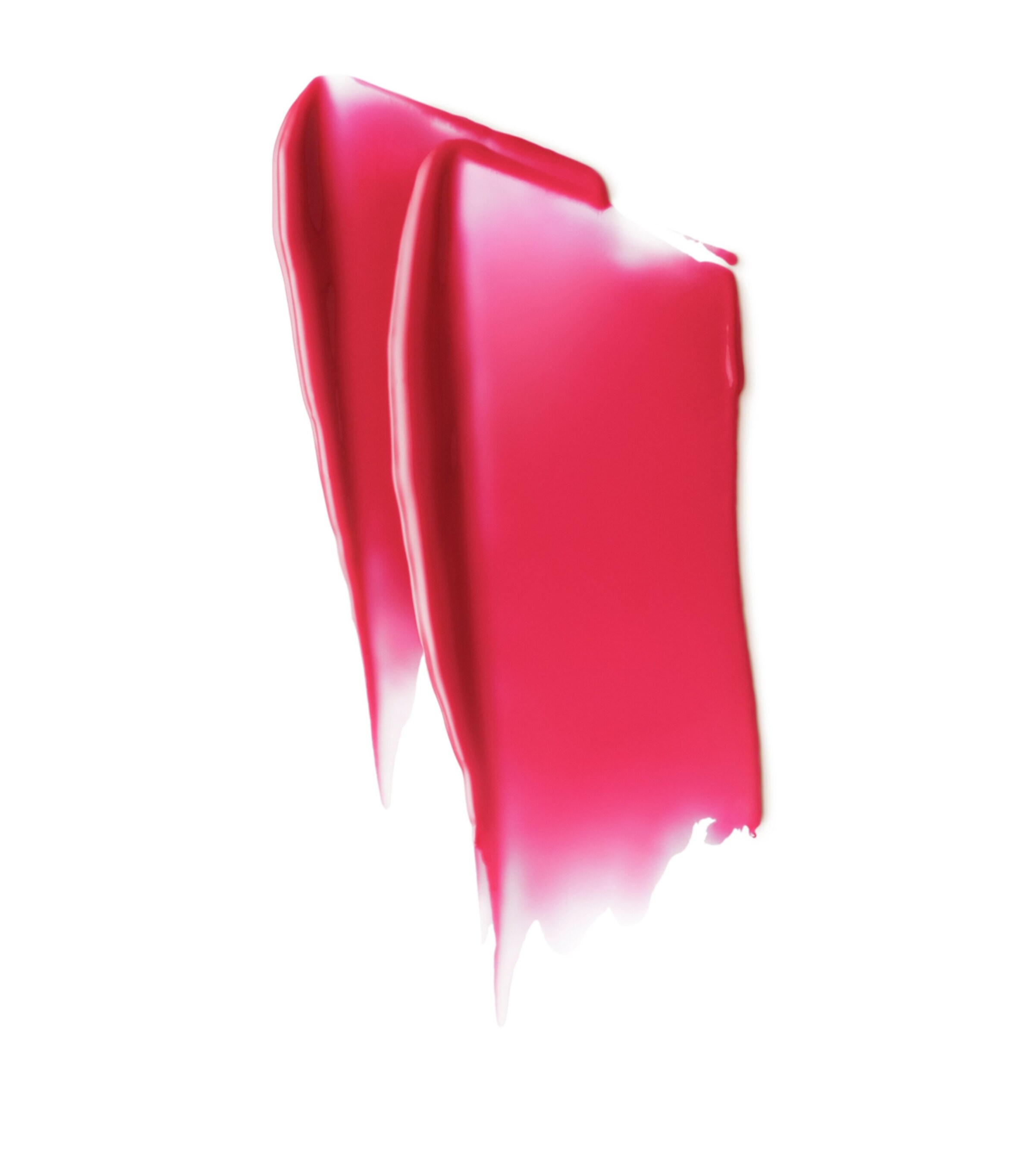 Chantecaille Flamingo Lip Chic Lipstick Camu Camu Image 3