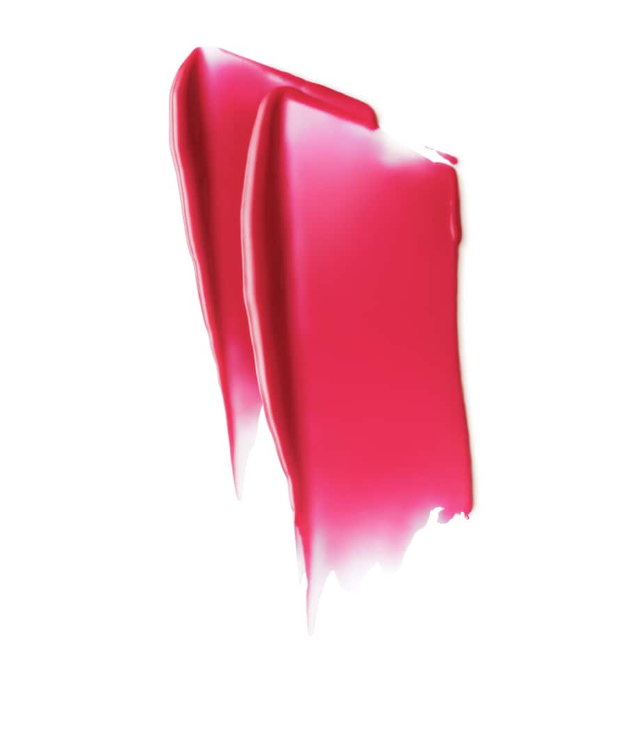 Chantecaille Flamingo Lip Chic Lipstick Camu Camu Image 3