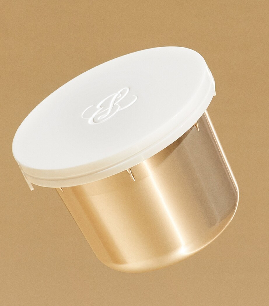 Revitalizing Supreme + Youth Power Creme Moisturiser Refill (50ml) NO COLOUR Image 4