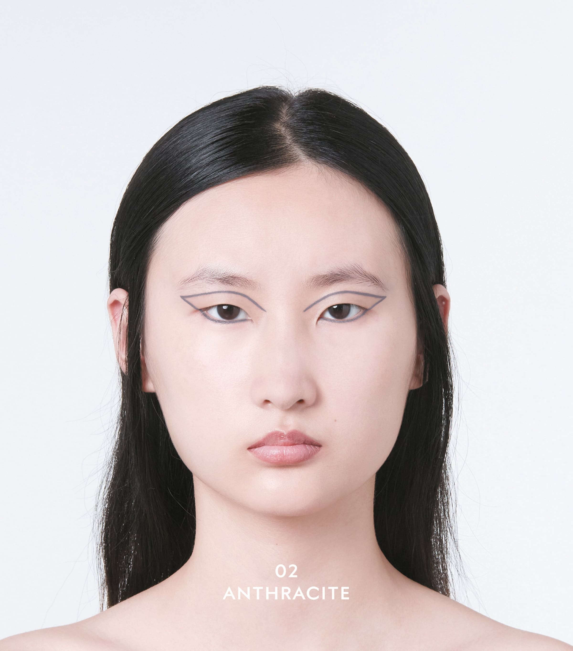 Stylo Contour Des Yeux Kohl Eyeliner 002 Image 4