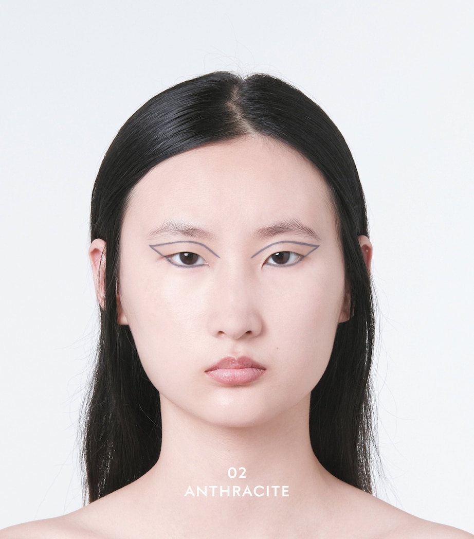 Stylo Contour Des Yeux Kohl Eyeliner 002 Image 4