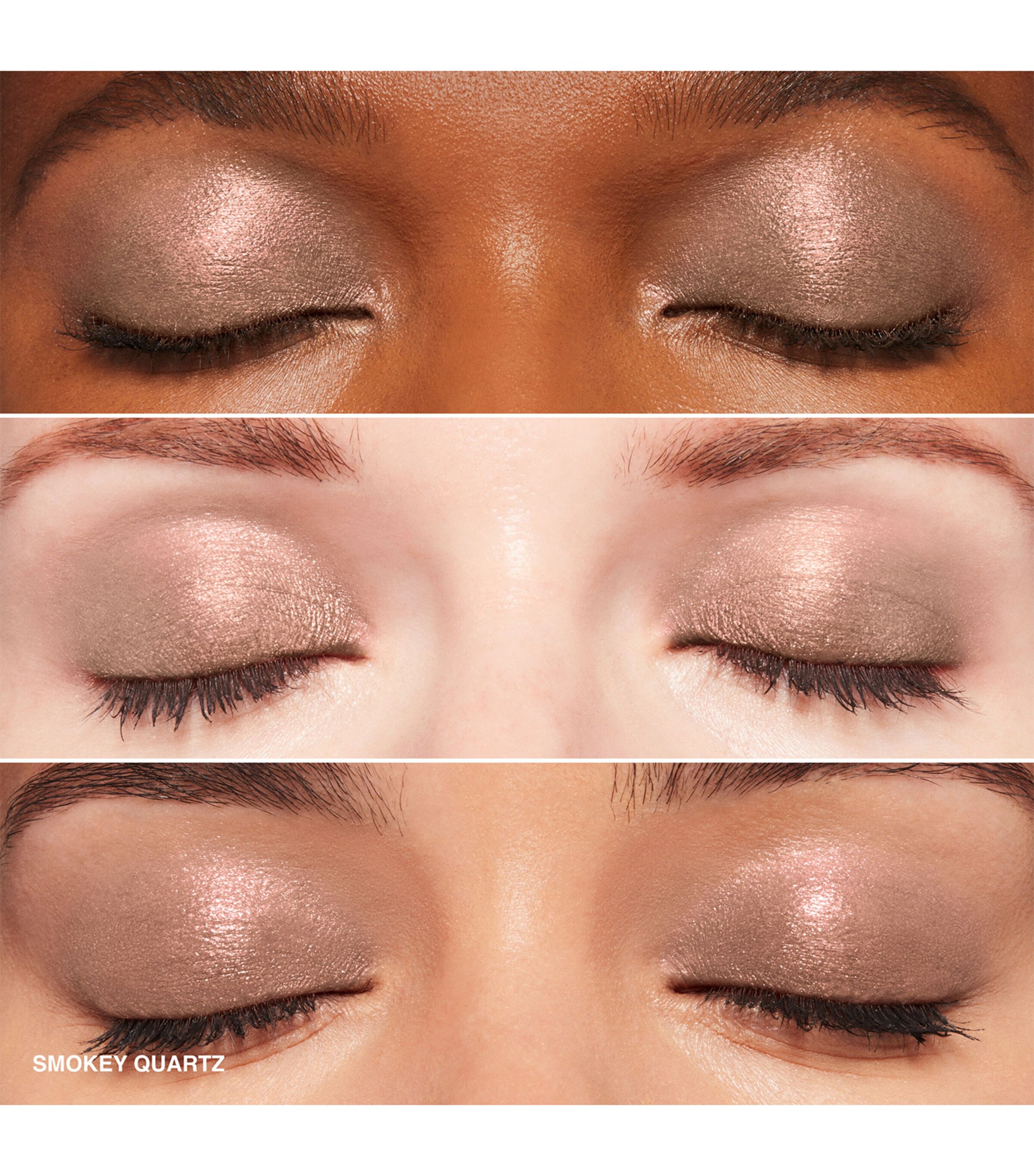 x KITRI Pretty Powerful Gift Set NO COLOUR Image 5