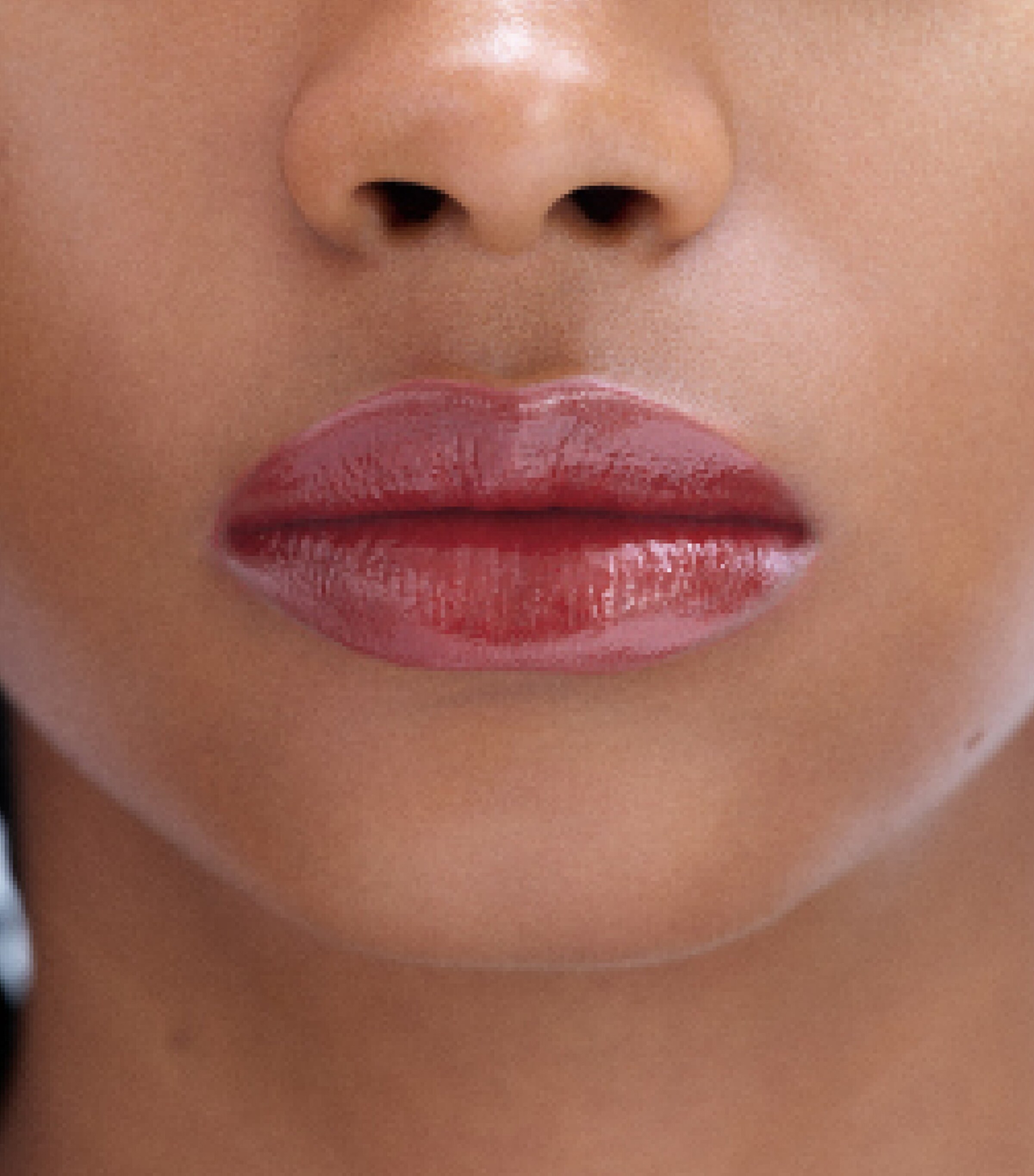 Lip Care - Refill CLOUD300 Image 7