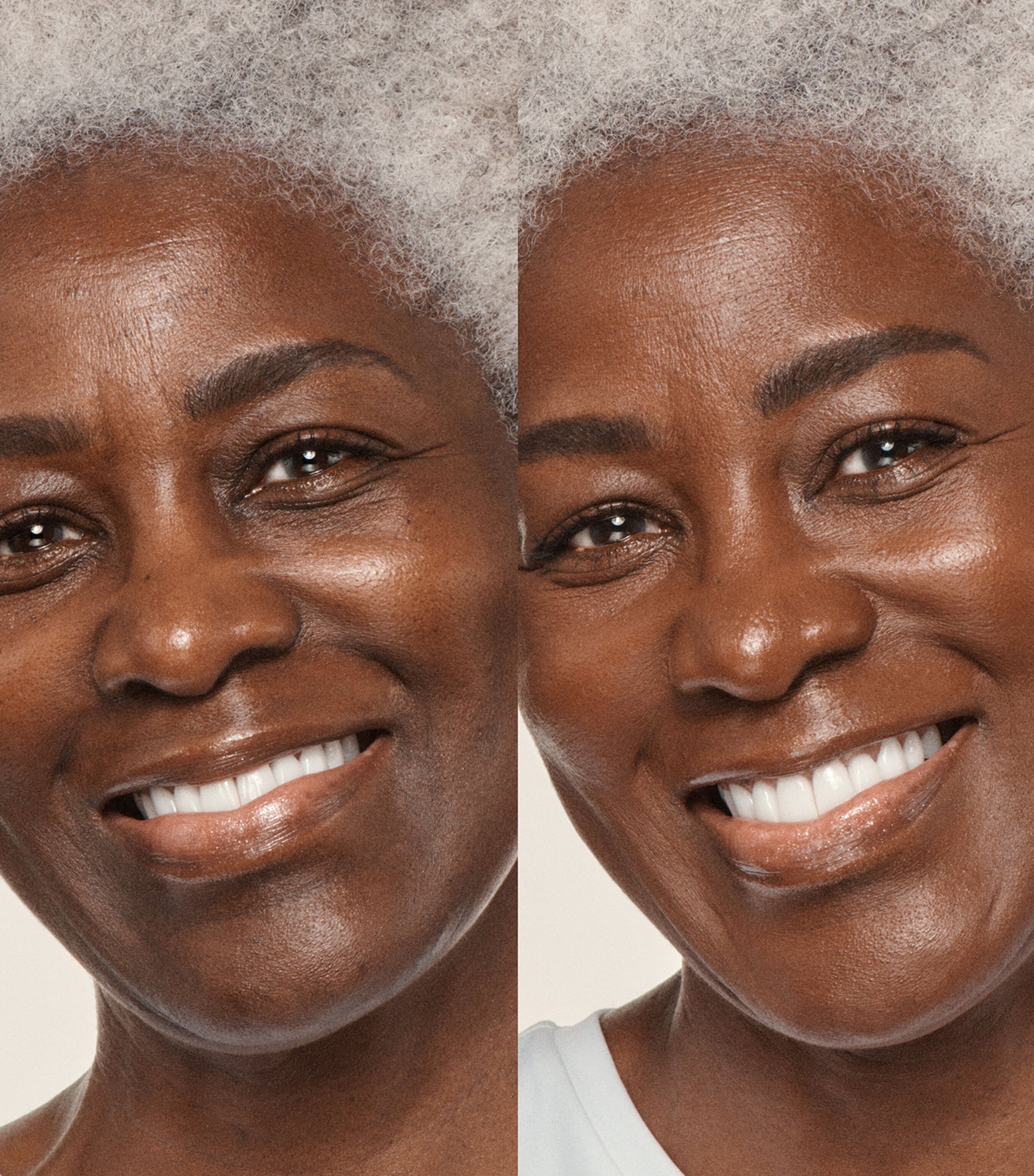 Skin Nova Complexion Balm  410 Image 2