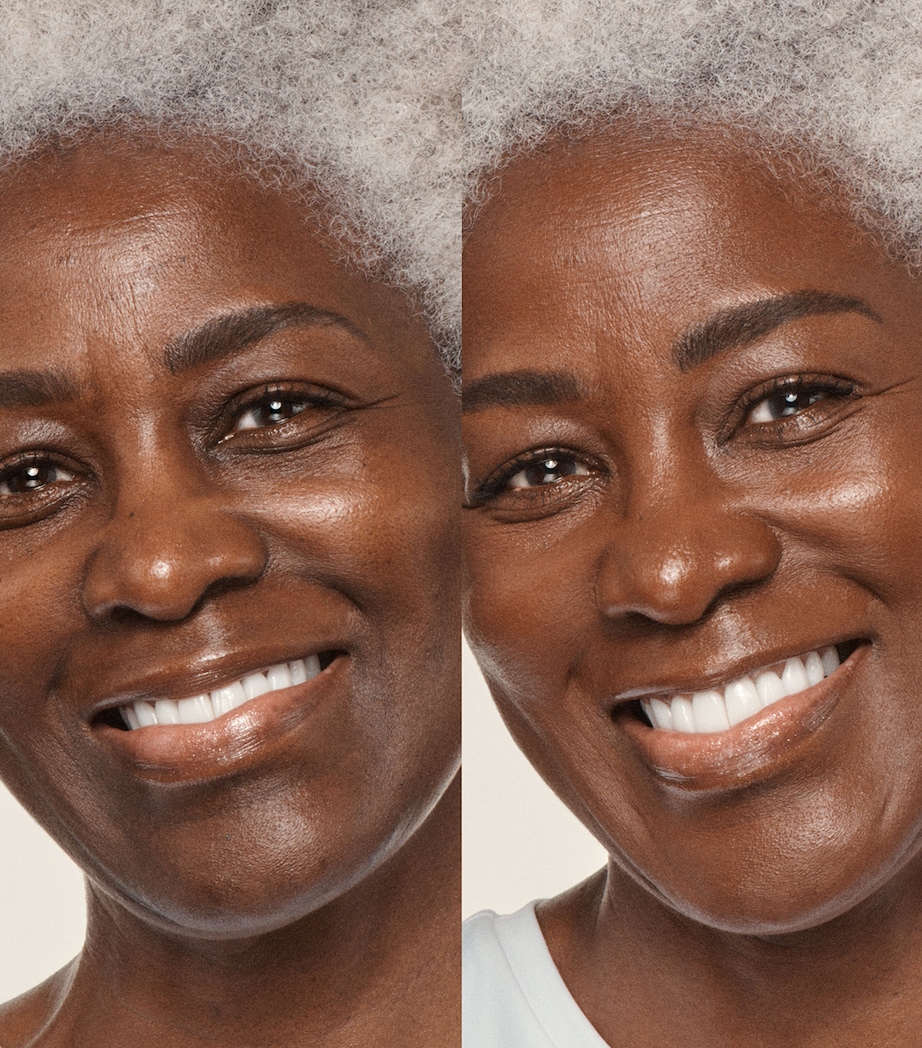 Skin Nova Complexion Balm 410 Image 2