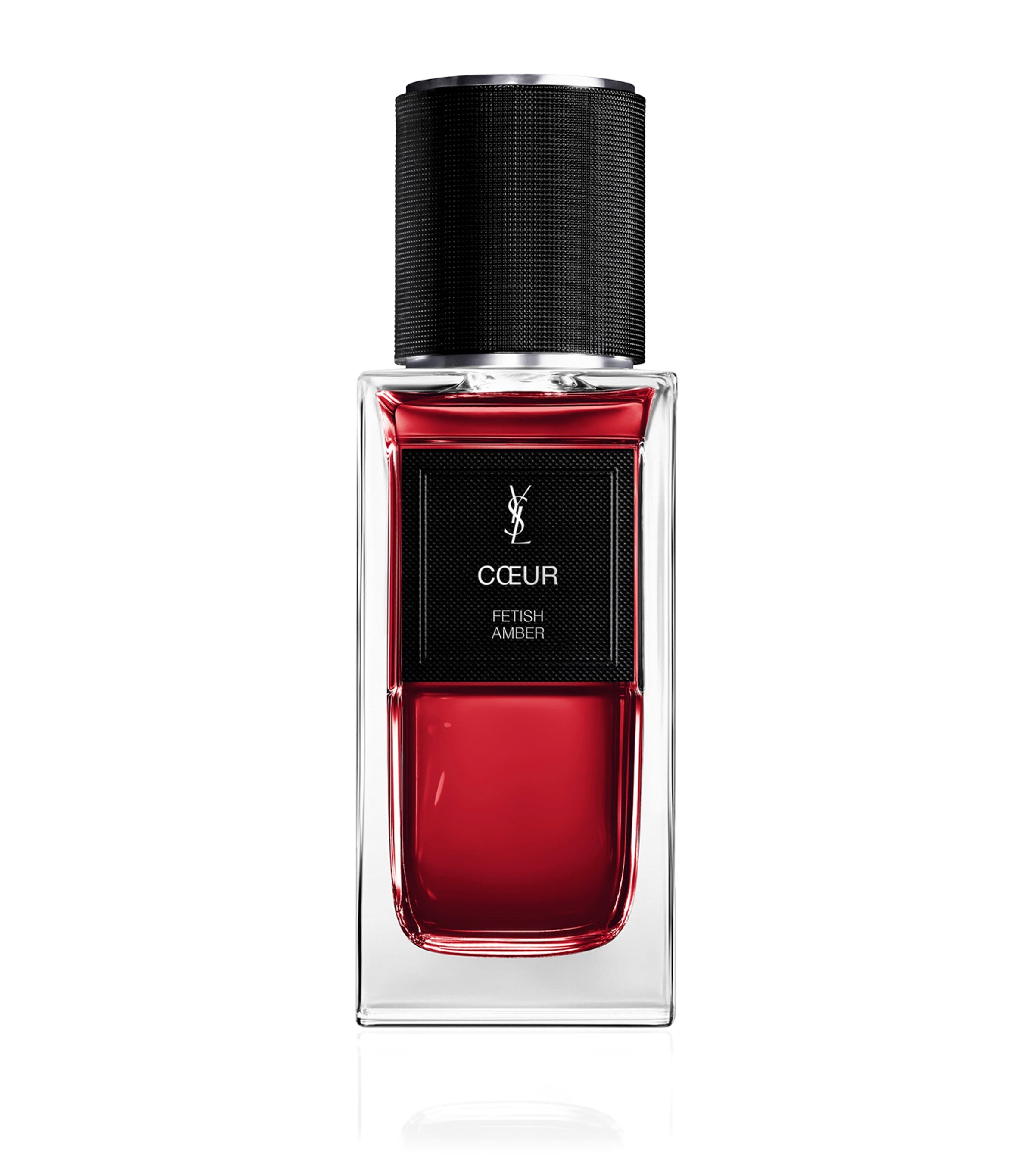 YSL Le Vestiaire des Parfums Cœur Eau de Parfum (75ml) Image 1