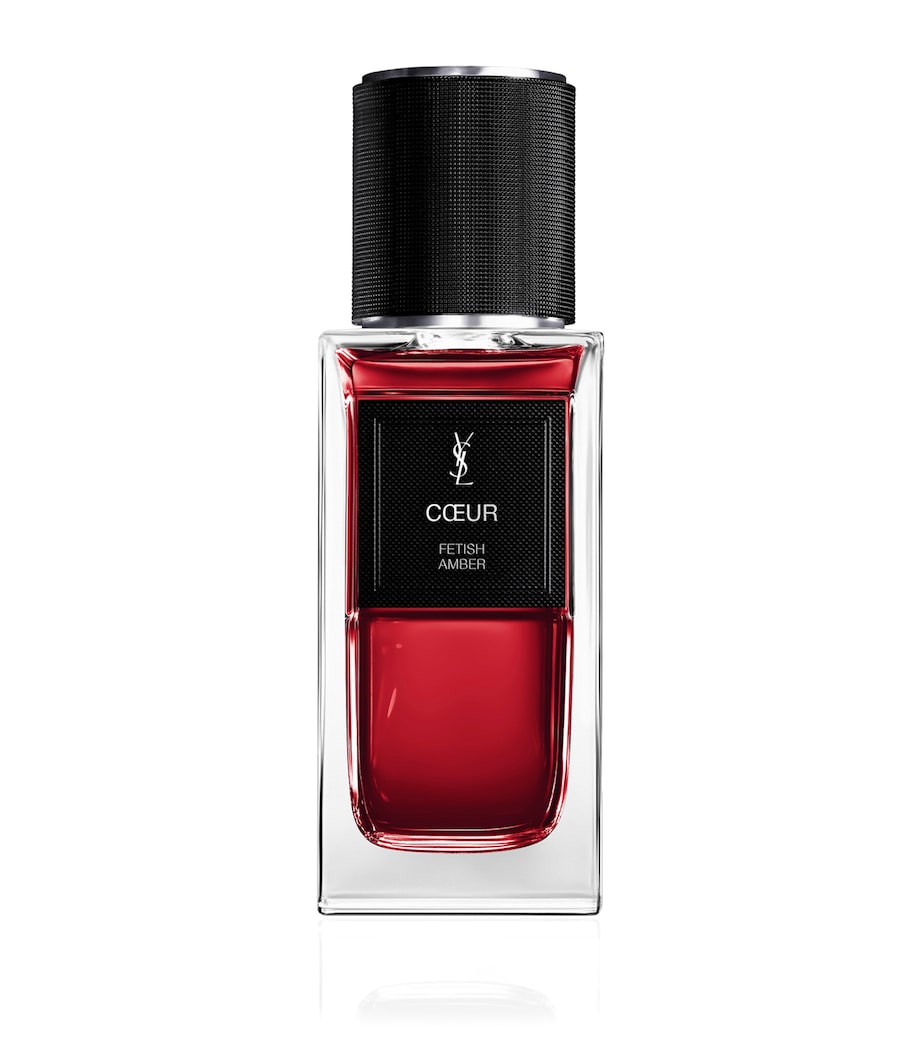 YSL Le Vestiaire des Parfums Cœur Eau de Parfum (75ml) Image 1
