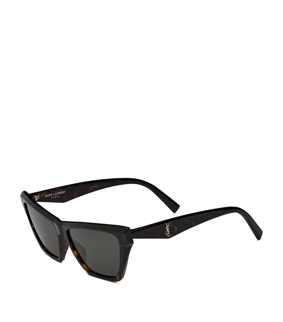 Acetate SL M103 Sunglasses 2300 Image 1
