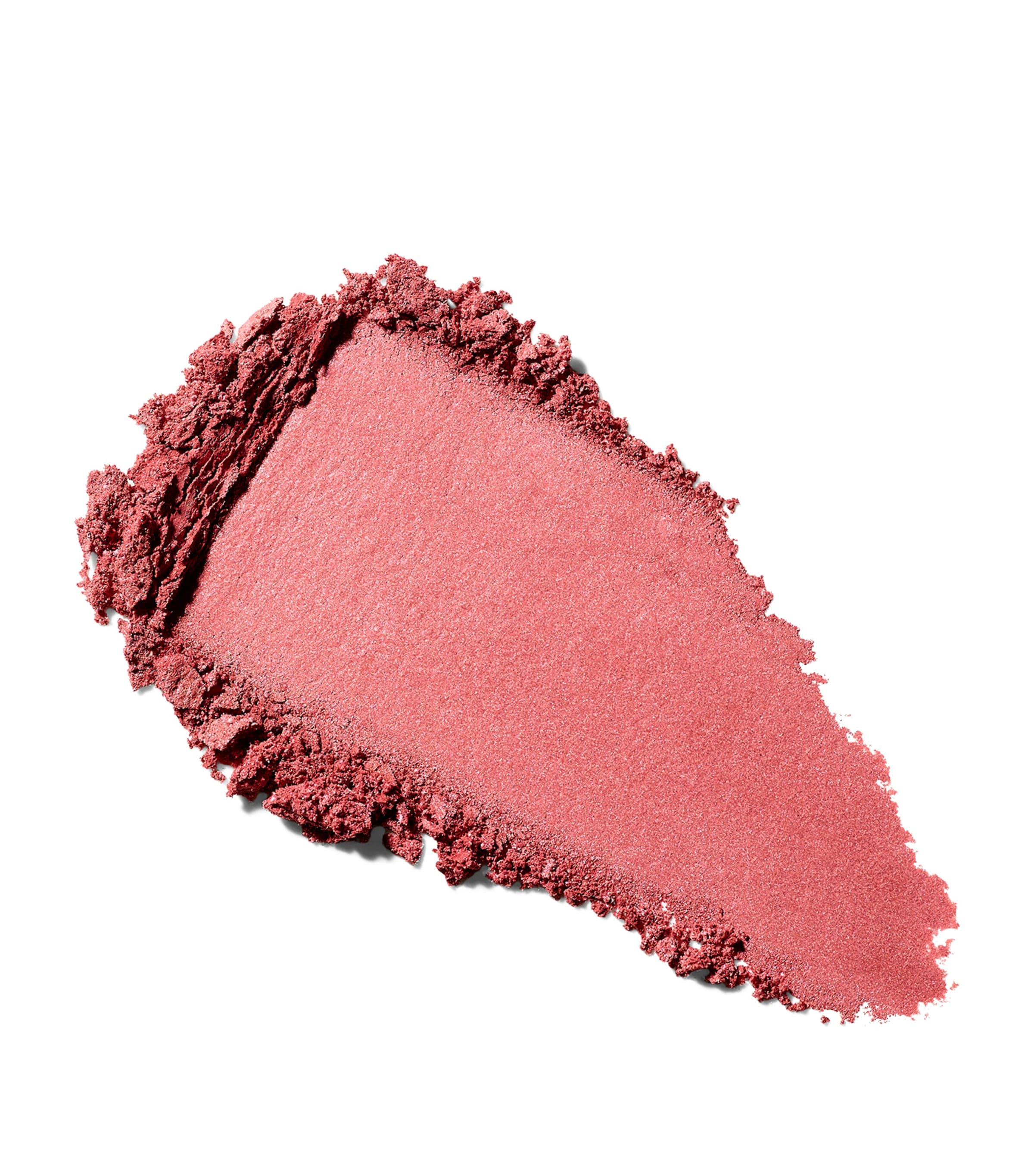 MAC Skinfinish Colourstruck Blush Peachy Keen Image 2