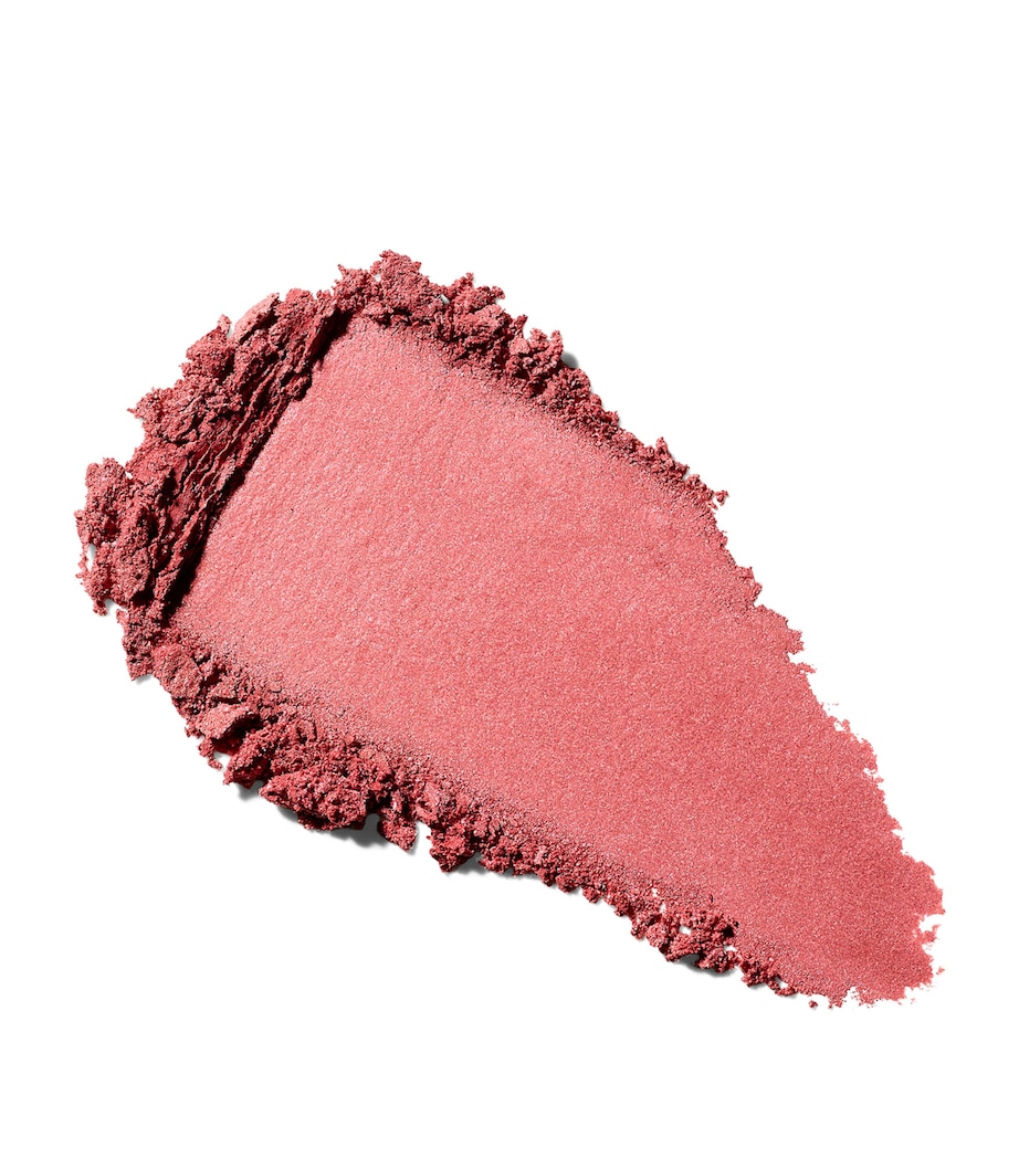 MAC Skinfinish Colourstruck Blush Peachy Keen Image 2