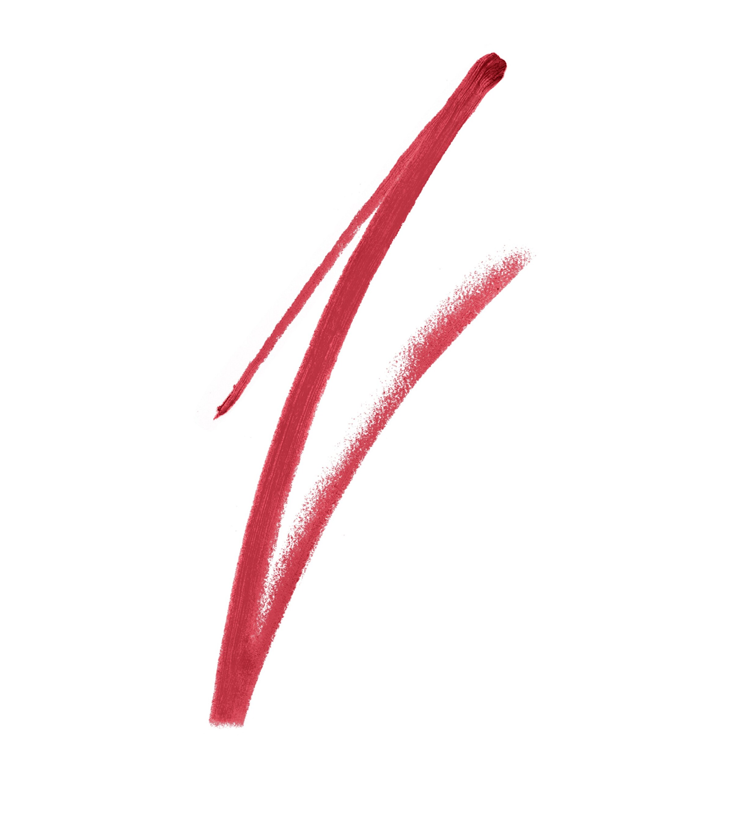 Caviar Perfecting Lip Liner MAUVE 2 Image 2