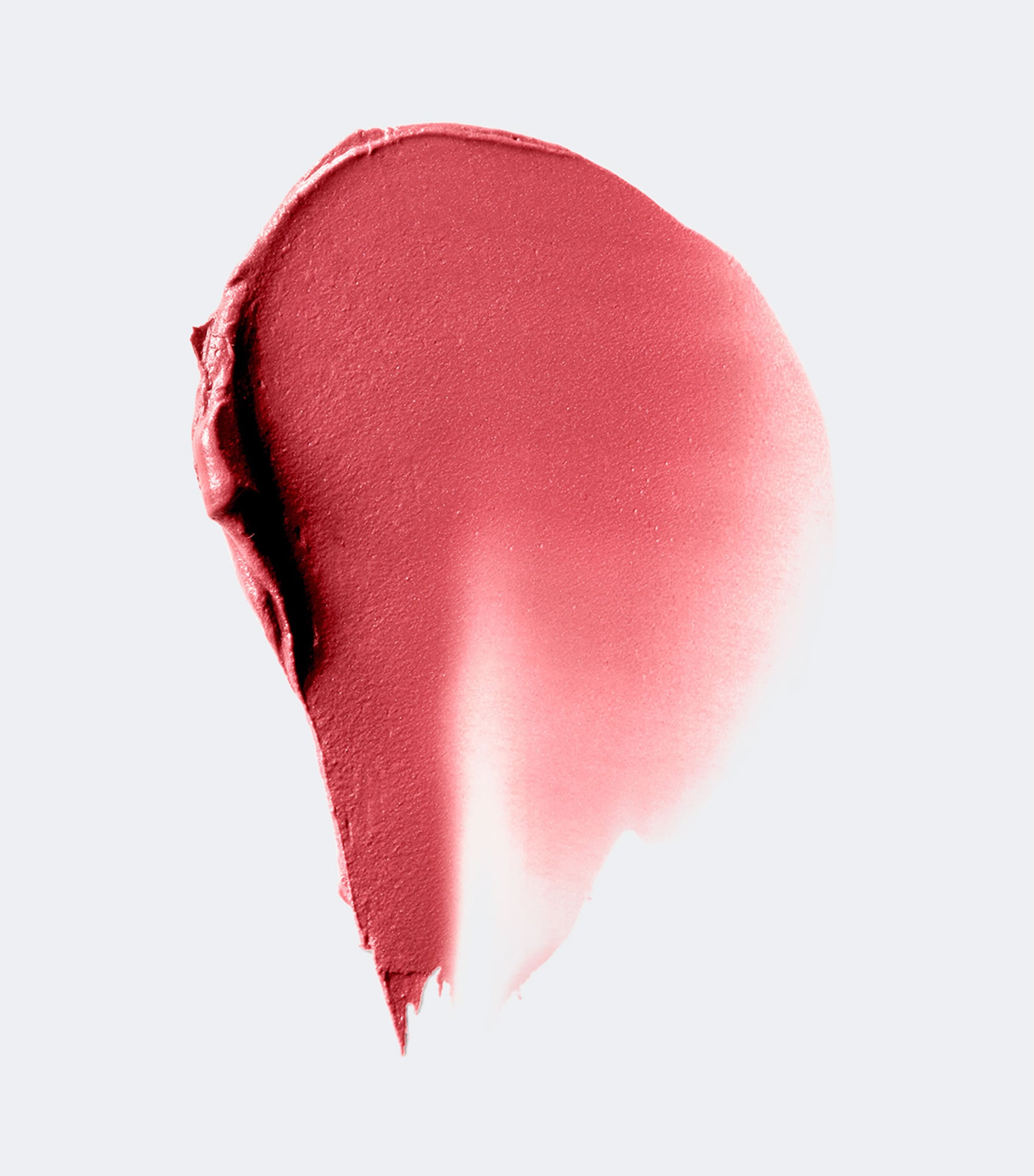 Clinique Chubby Stick Cheek Colour Balm Grandest Guava Image 2