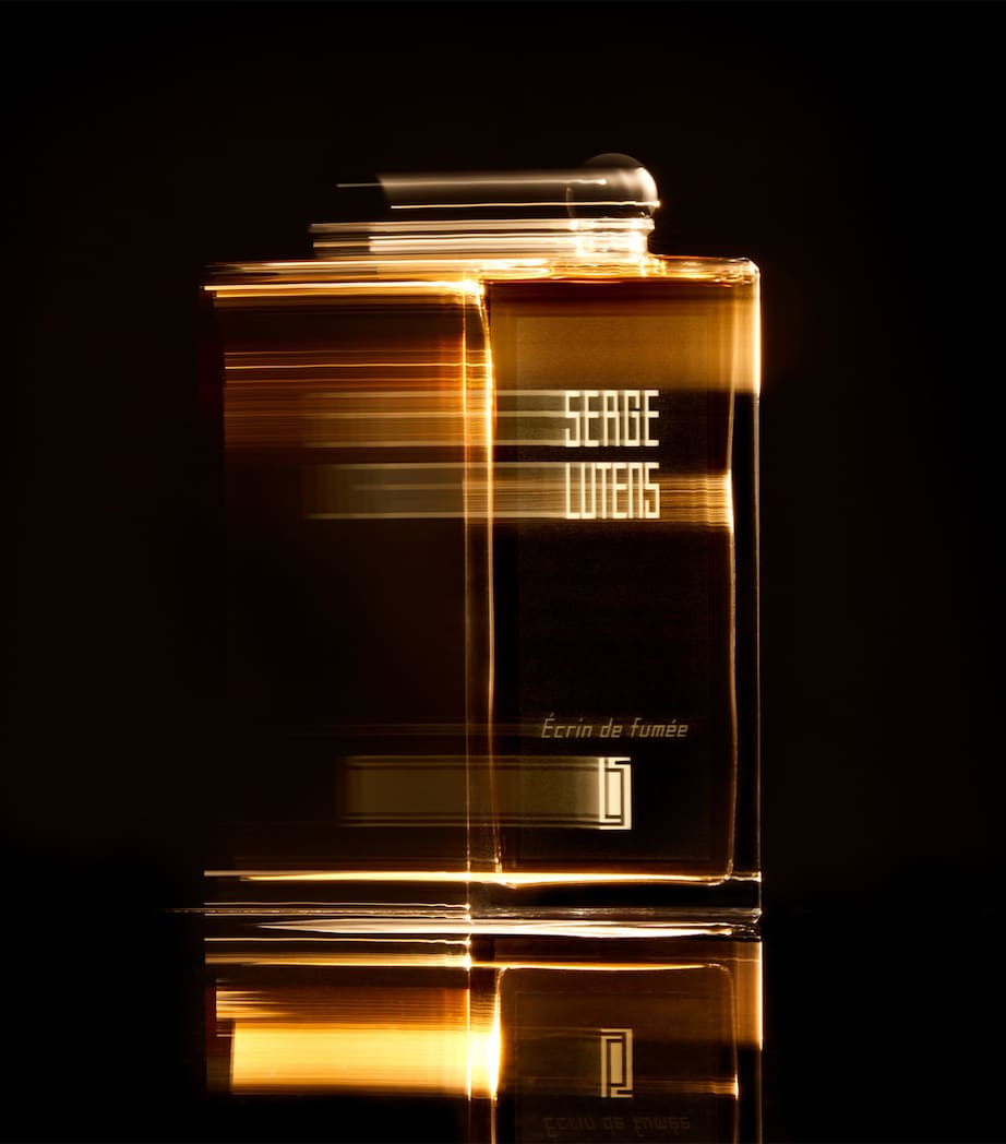 Ecrin de Fumée Eau de Parfum (50ml) NO COLOUR Image 3