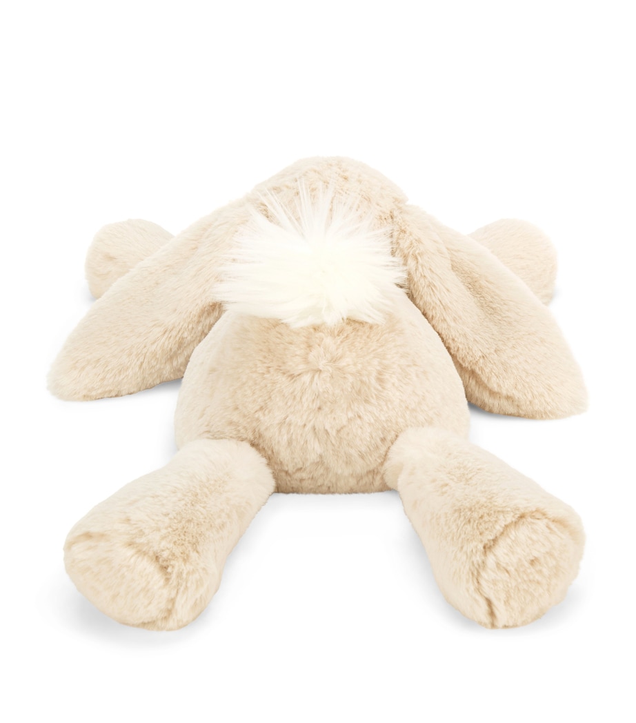 Jellycat Smudge Rabbit (13cm) Image 4