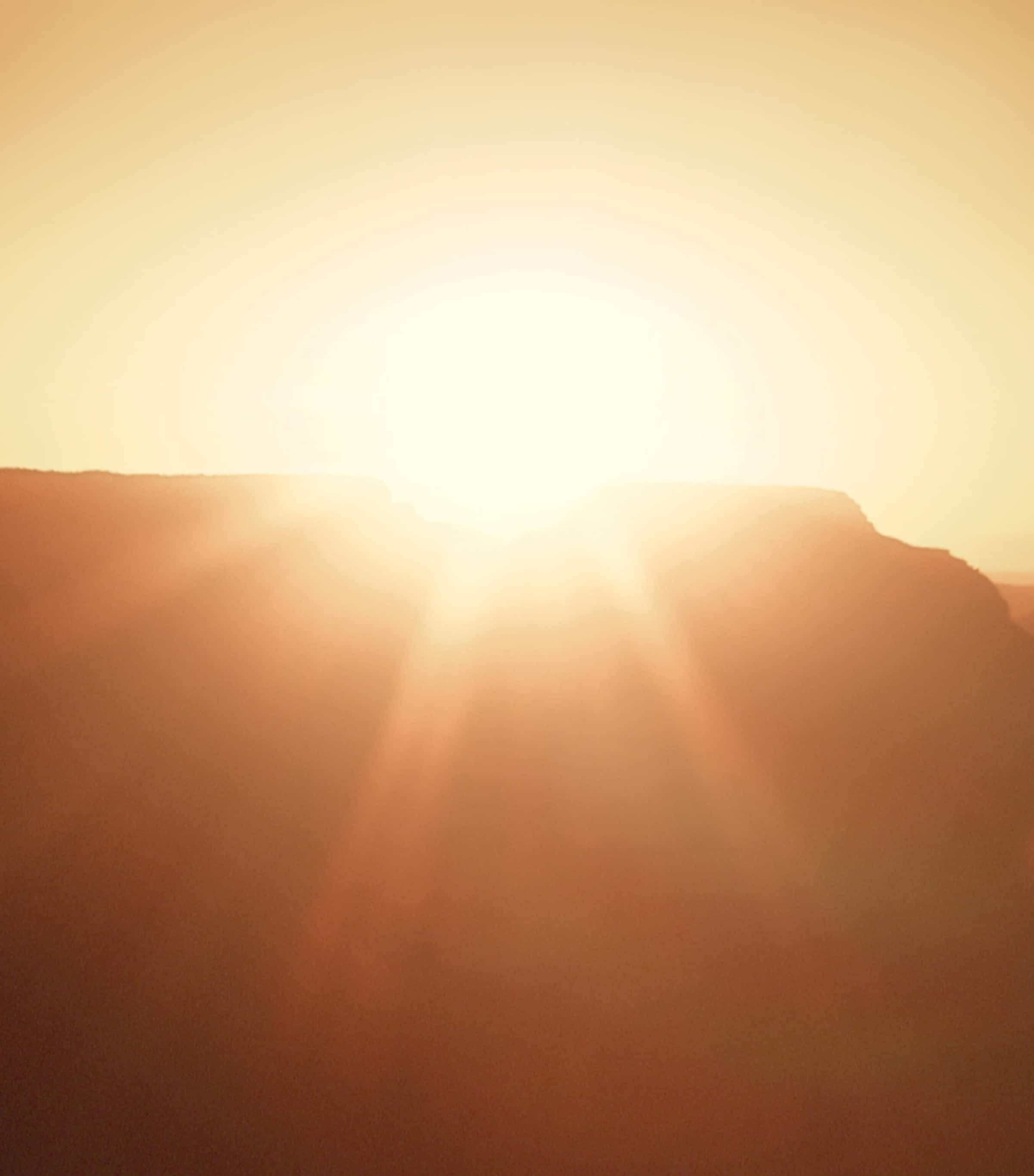 Infinite Sky Eau de Parfum (100ml) NO COLOUR Image 5