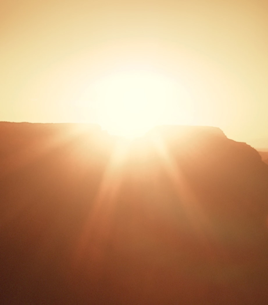 Infinite Sky Eau de Parfum (100ml) NO COLOUR Image 5