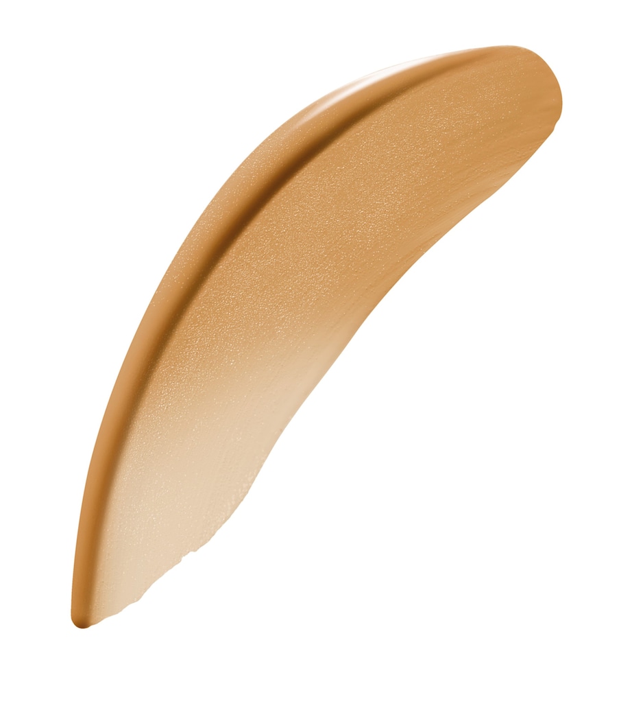 Luminous Silk Concealer 6 Image 7