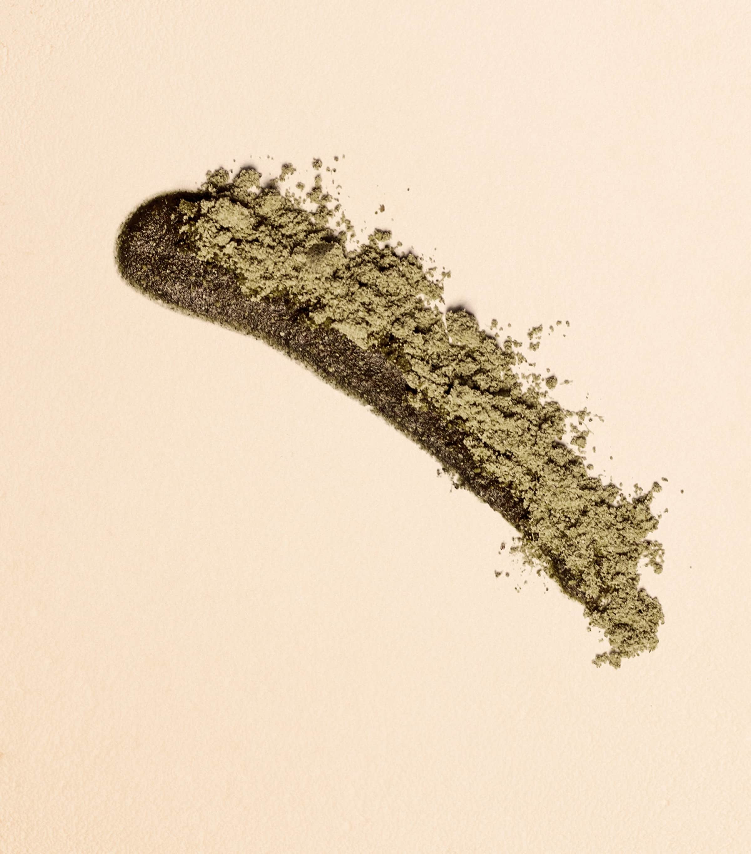 Mridul Dry Herbal Blend (40g) NO COLOUR Image 2